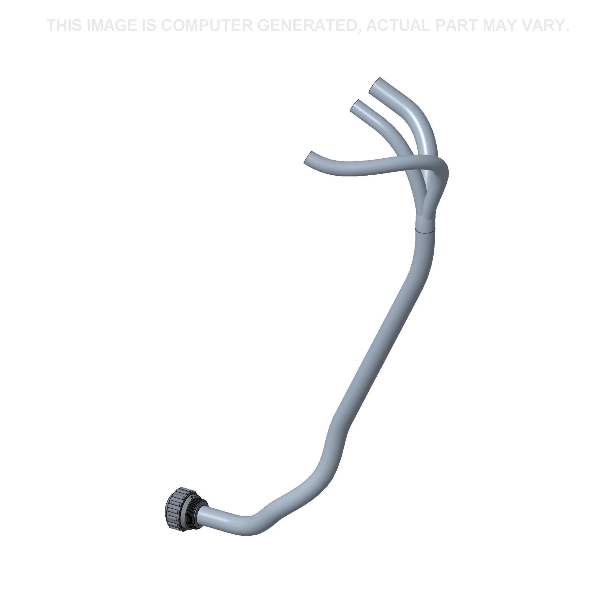 Faisceau Electrique | NEWHOLLANDAG | CA | FR