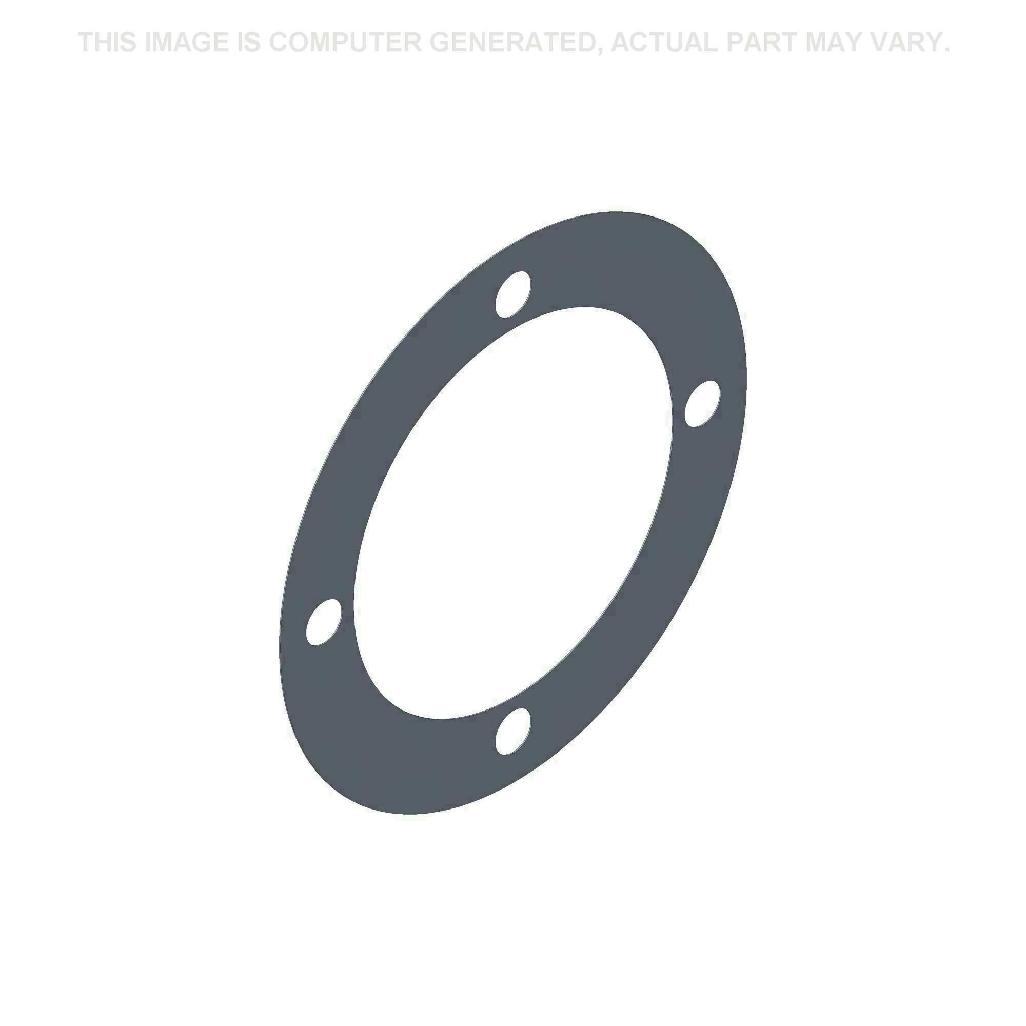 SHIM | CASECE | CA | EN