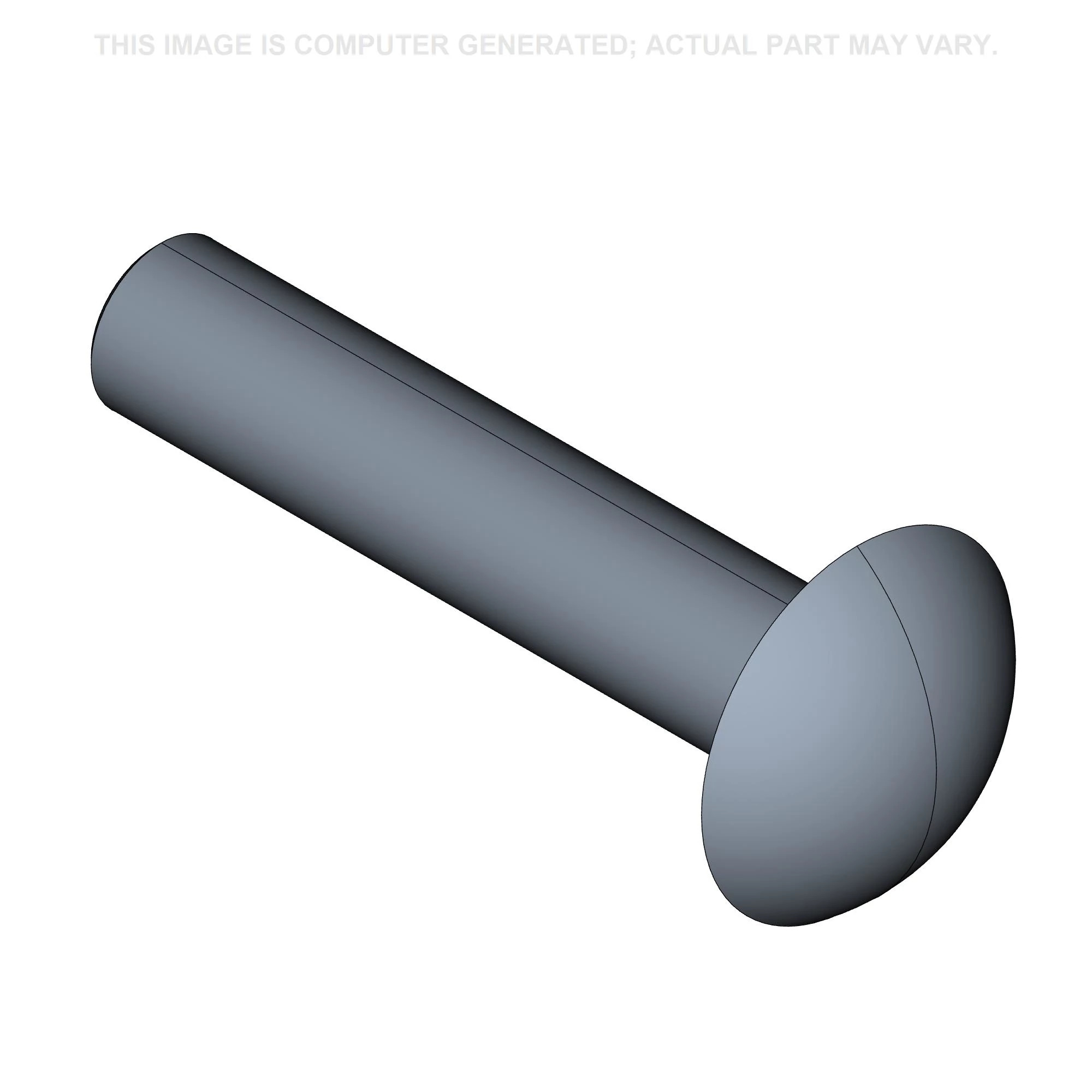 CARRIAGE BOLT | STEYR | SA | EN