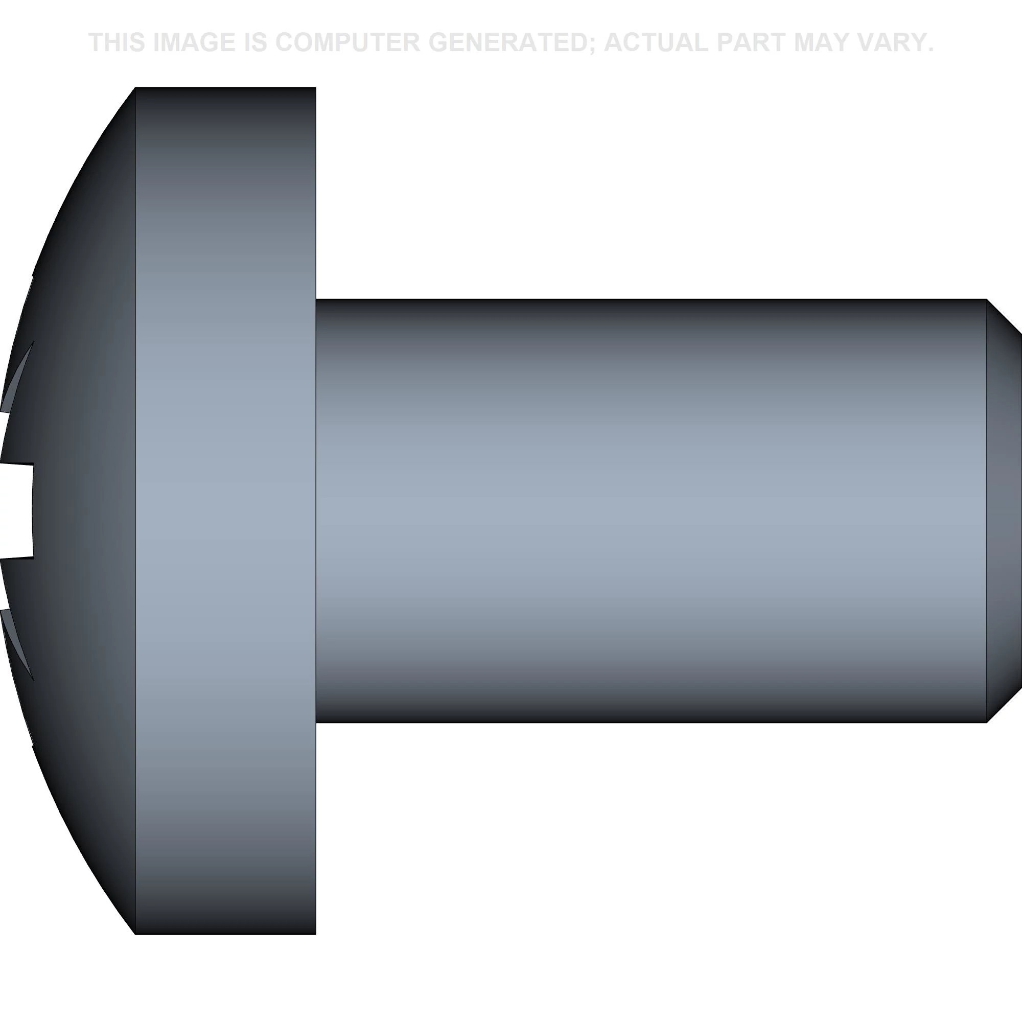 TORNILLO | CASECE | EU | ES