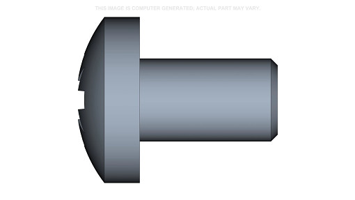 TORNILLO | CASEIH | EU | PT