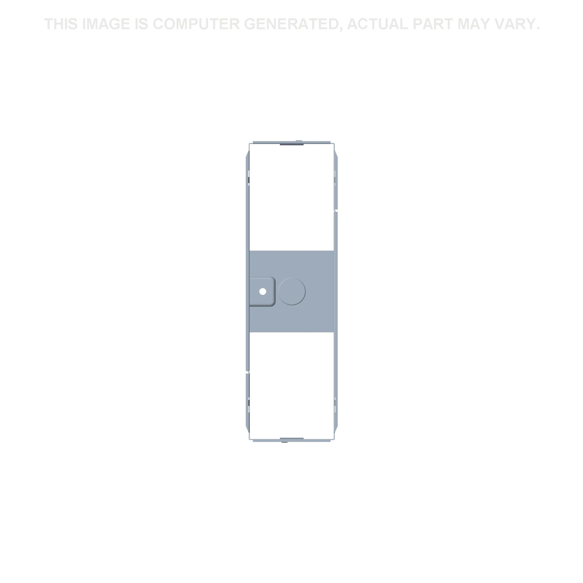 BRACKET | NEWHOLLANDCE | AMEA | RU
