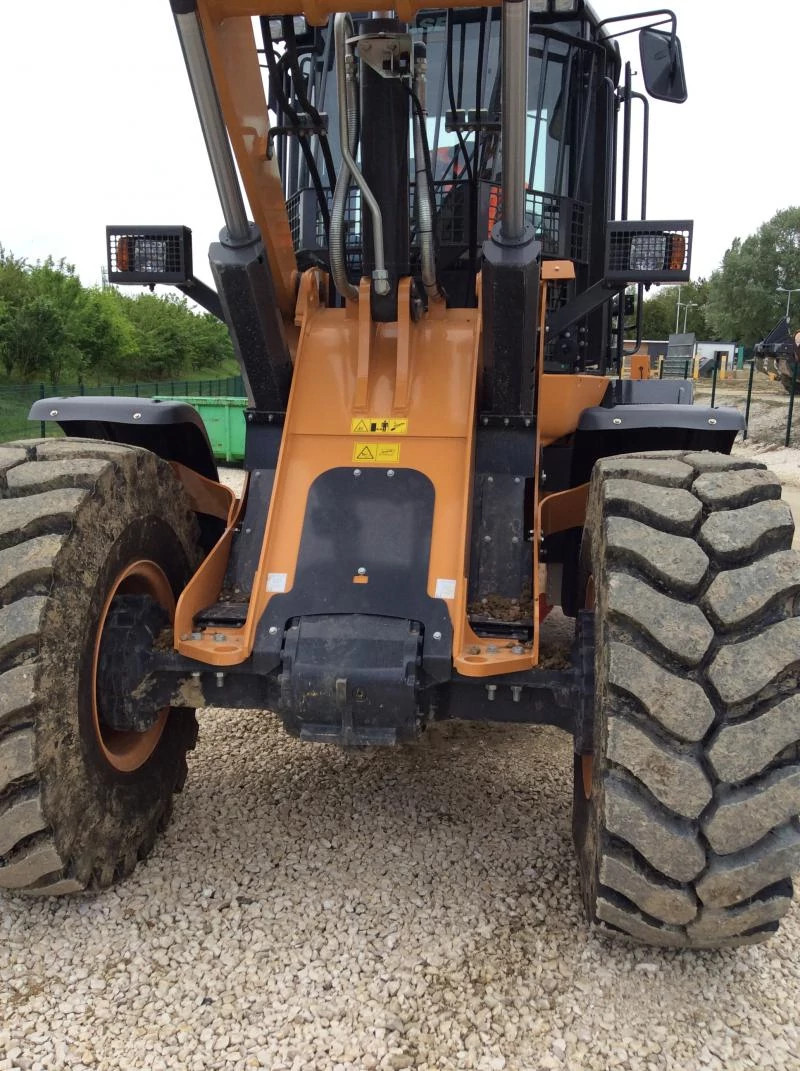 建筑工程 DIA | CASECE | AMEA | ZH