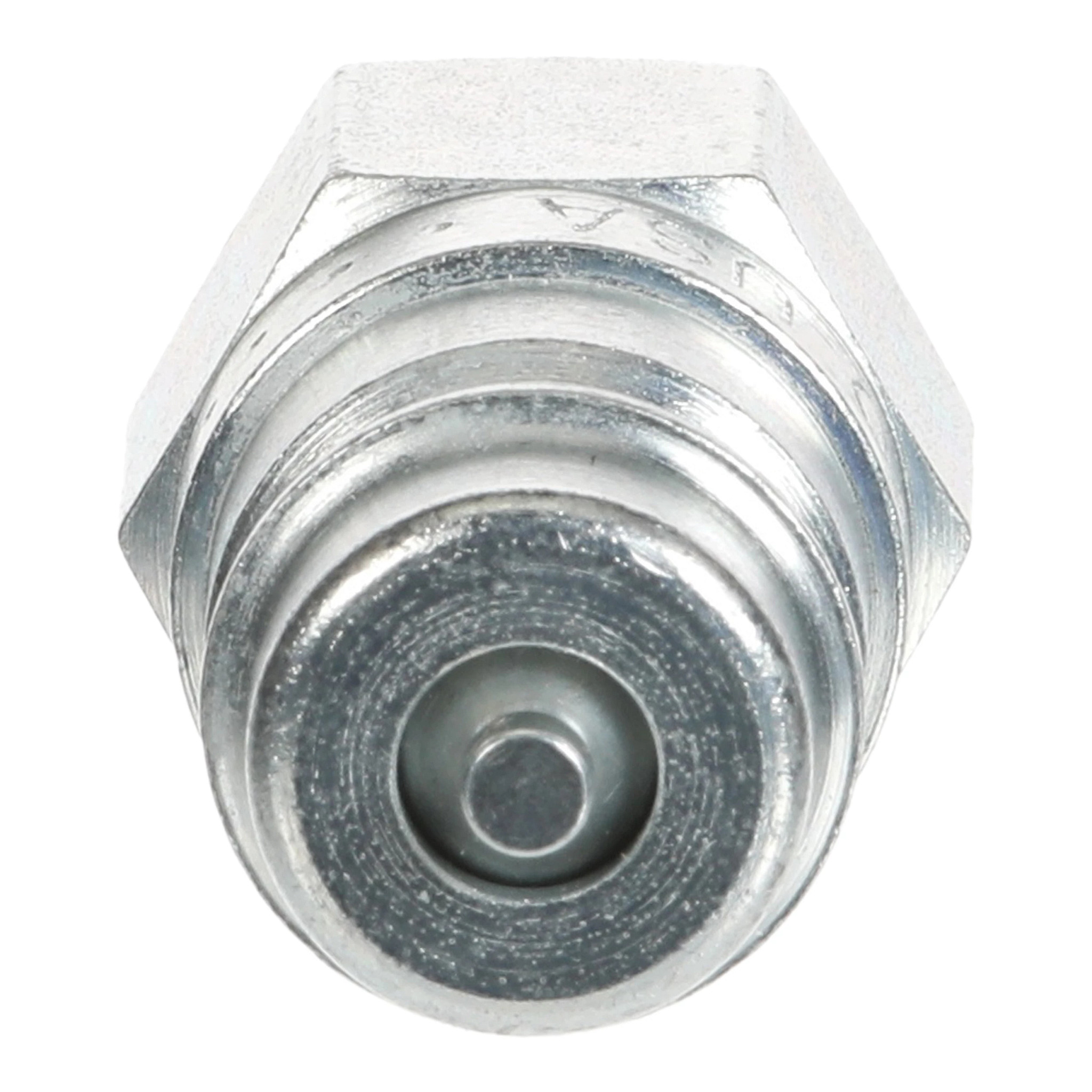 COUPLING | CASEIH | CA | EN