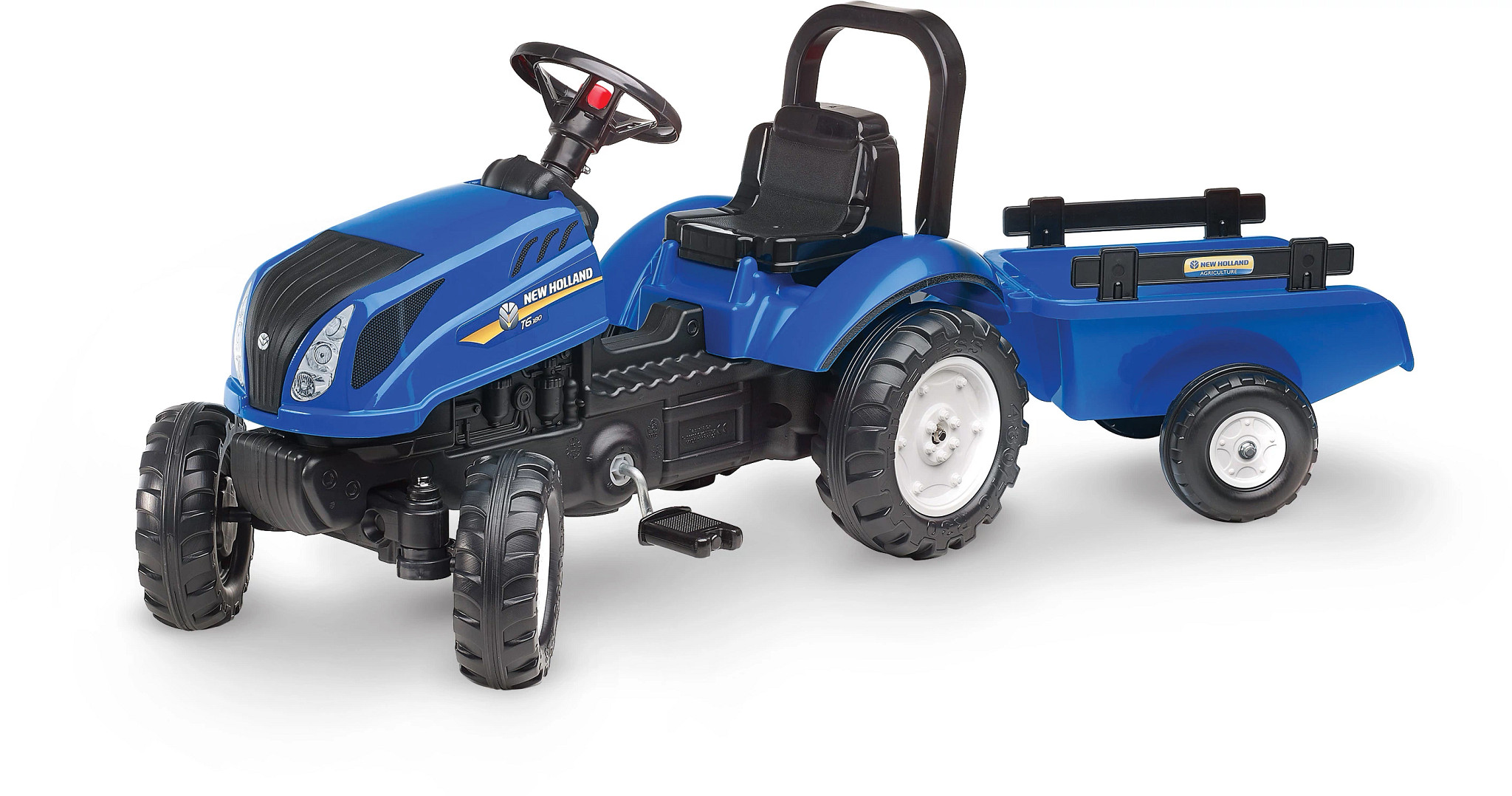 TOY | NEWHOLLANDCE | EU | EN