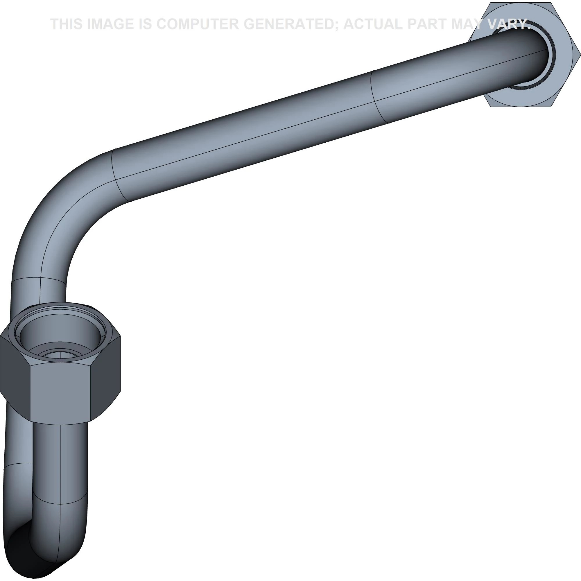 TUBE | CASEIH | EU | EN