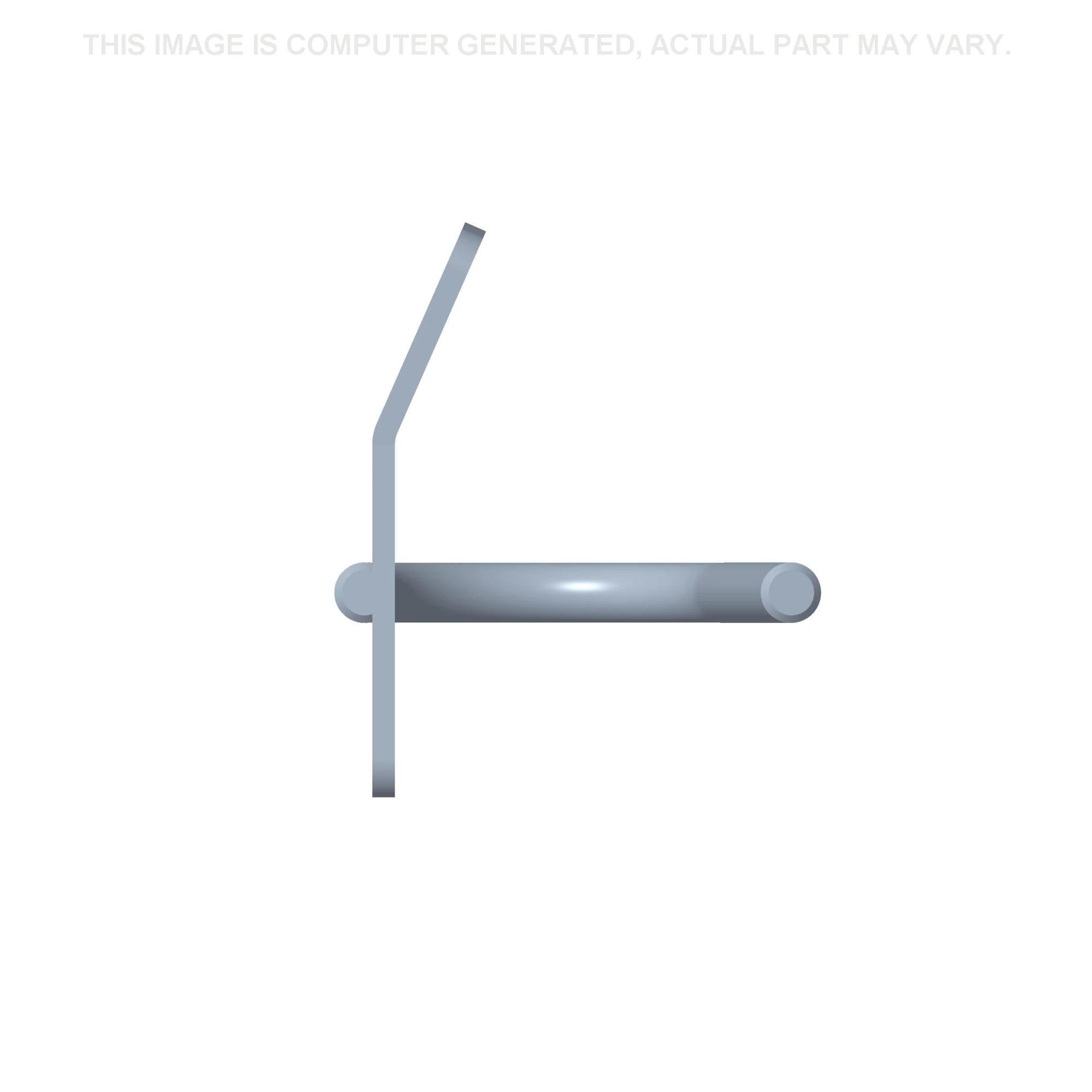 BRACKET | STEYR | SA | EN