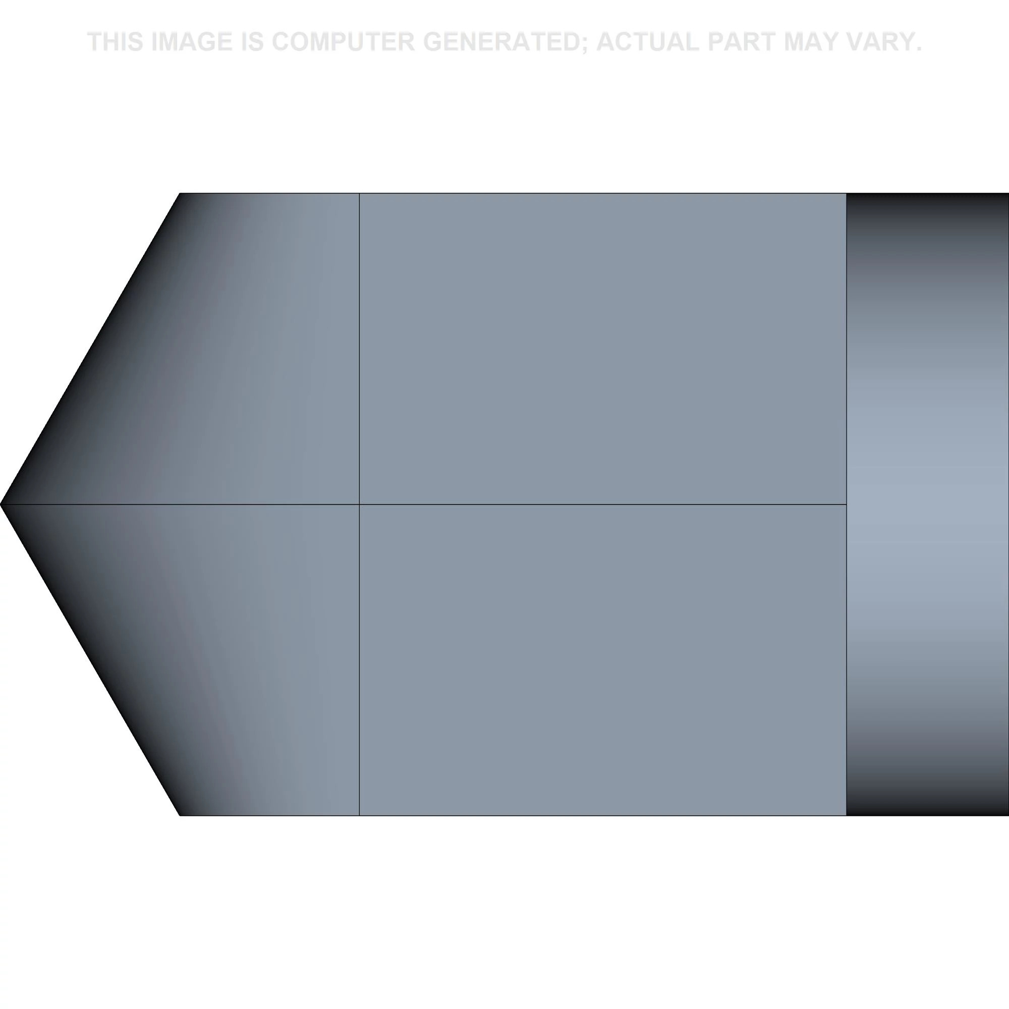 ELBOW | NEWHOLLANDAG | CA | FR