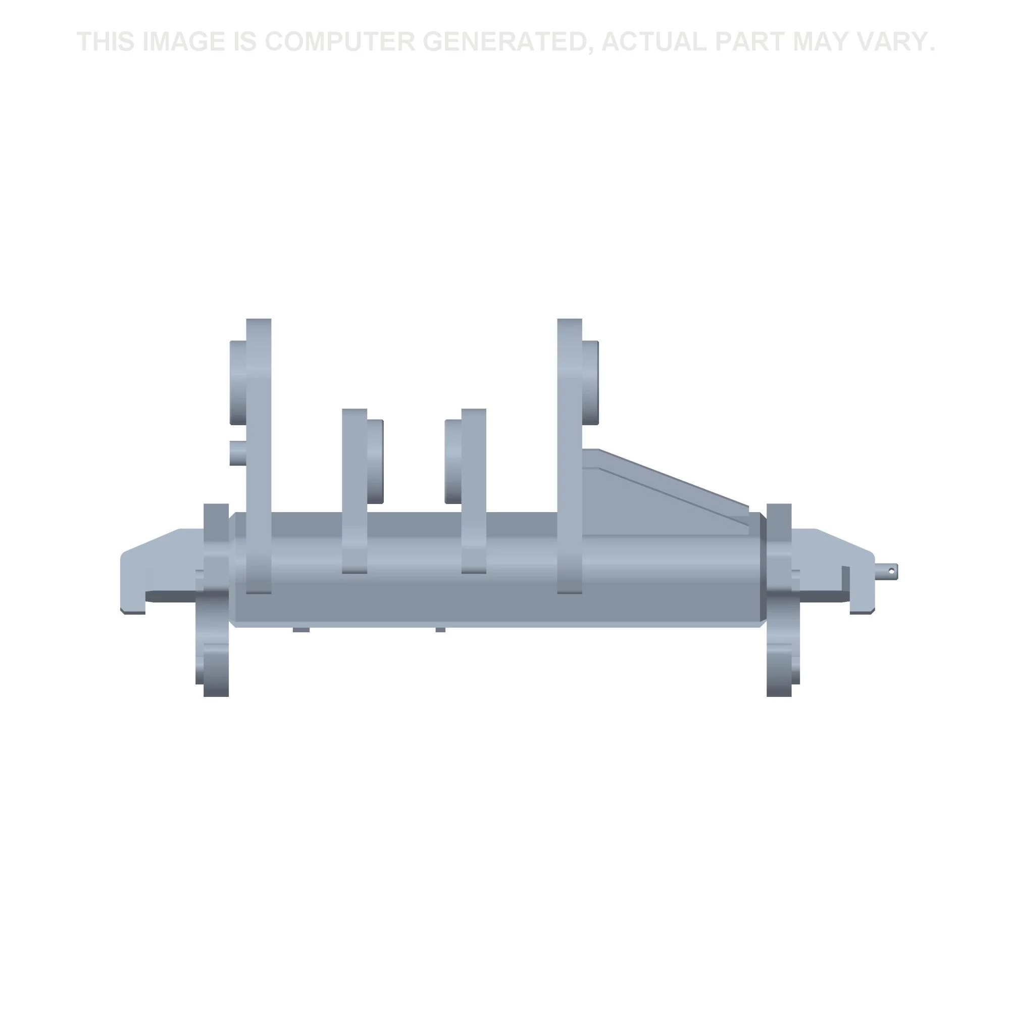 SUPORTE | CASEIH | EU | PT