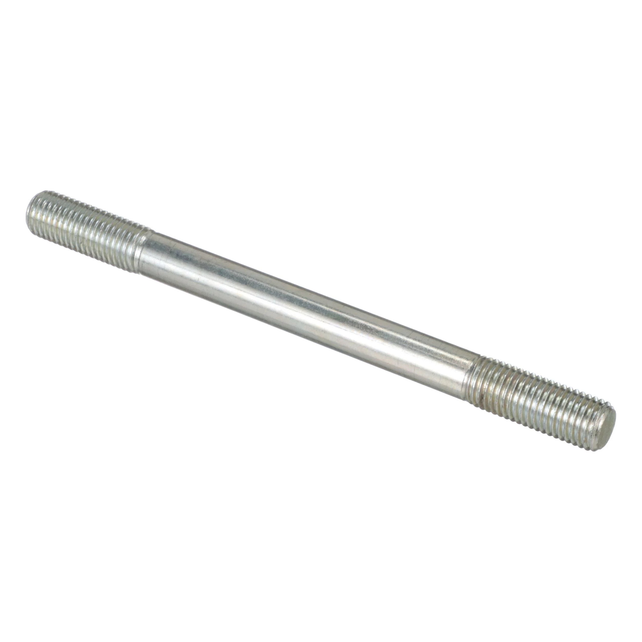 PRISIONEIRO | CASEIH | SA | PT