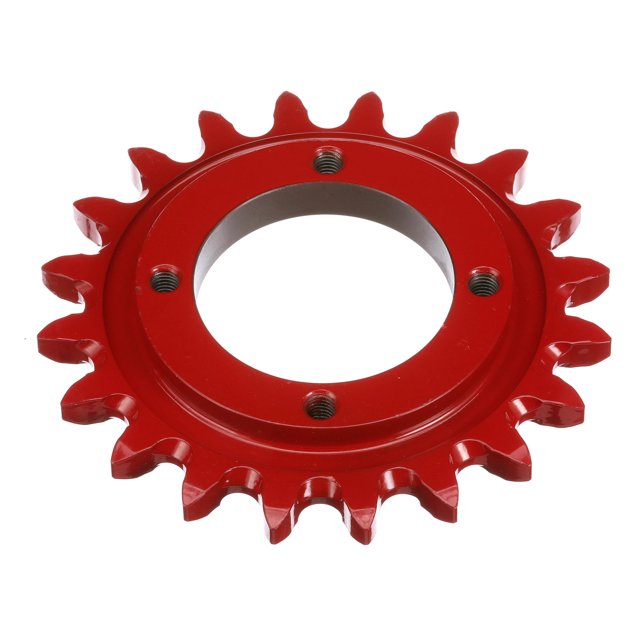 Sprocket - 20 Teeth | CASEIH | US | EN