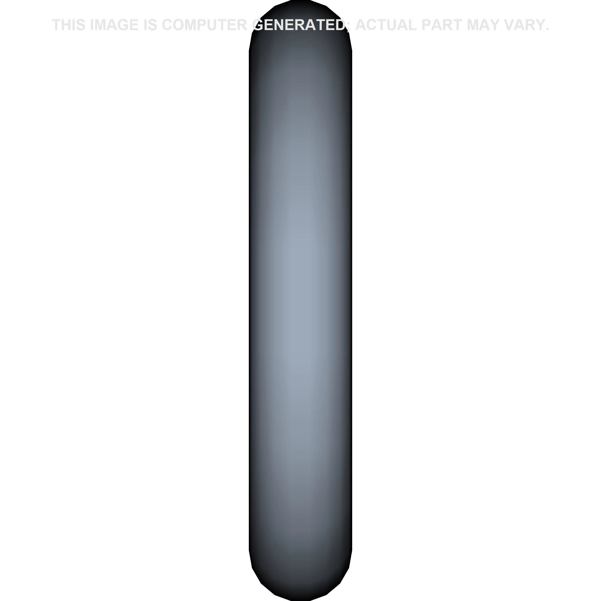 JOINT TORIQUE | CASECE | EU | FR