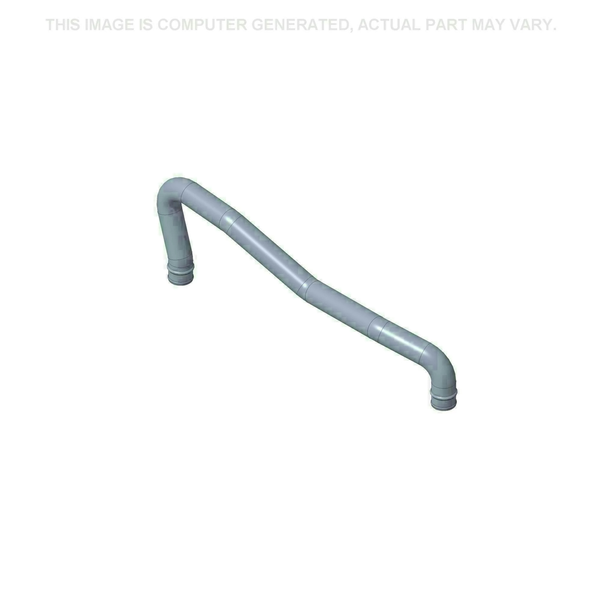 PIPE | CASECE | SA | EN