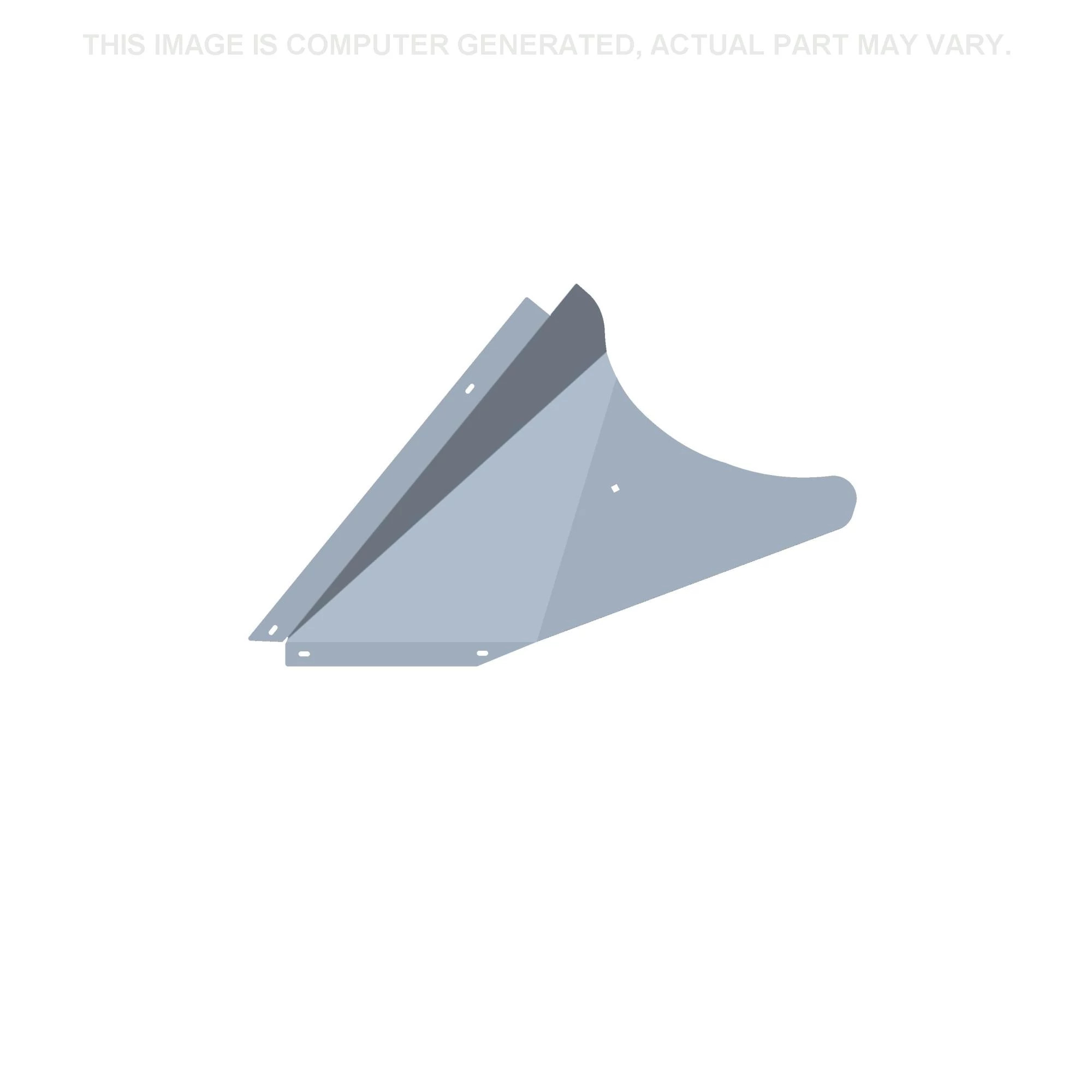 КОЖУХ | CASEIH | AMEA | FR