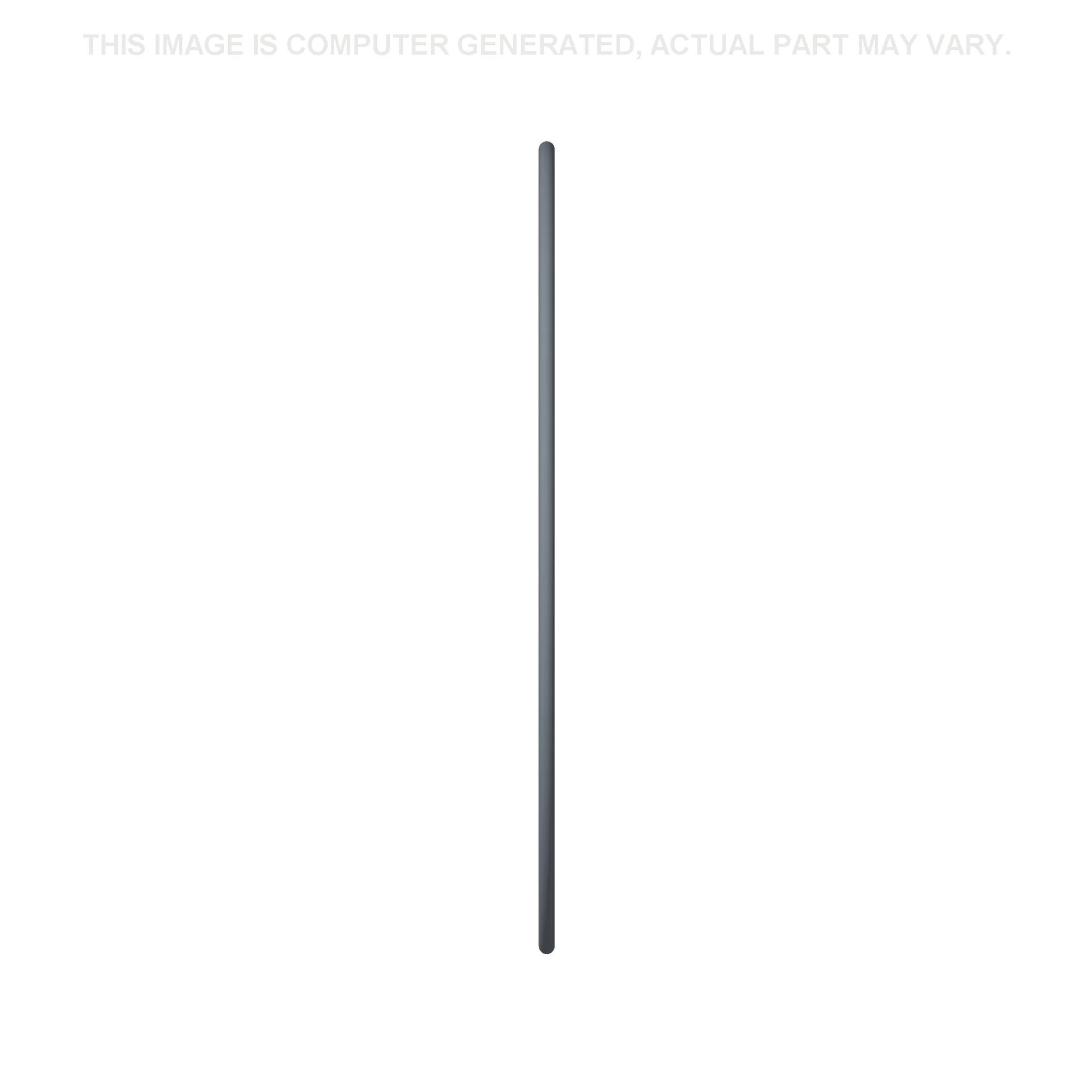 JOINT TORIQUE | NEWHOLLANDAG | CA | FR