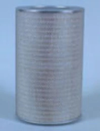 Fleetguard Primary Air Filter | CASEIH | CA | FR