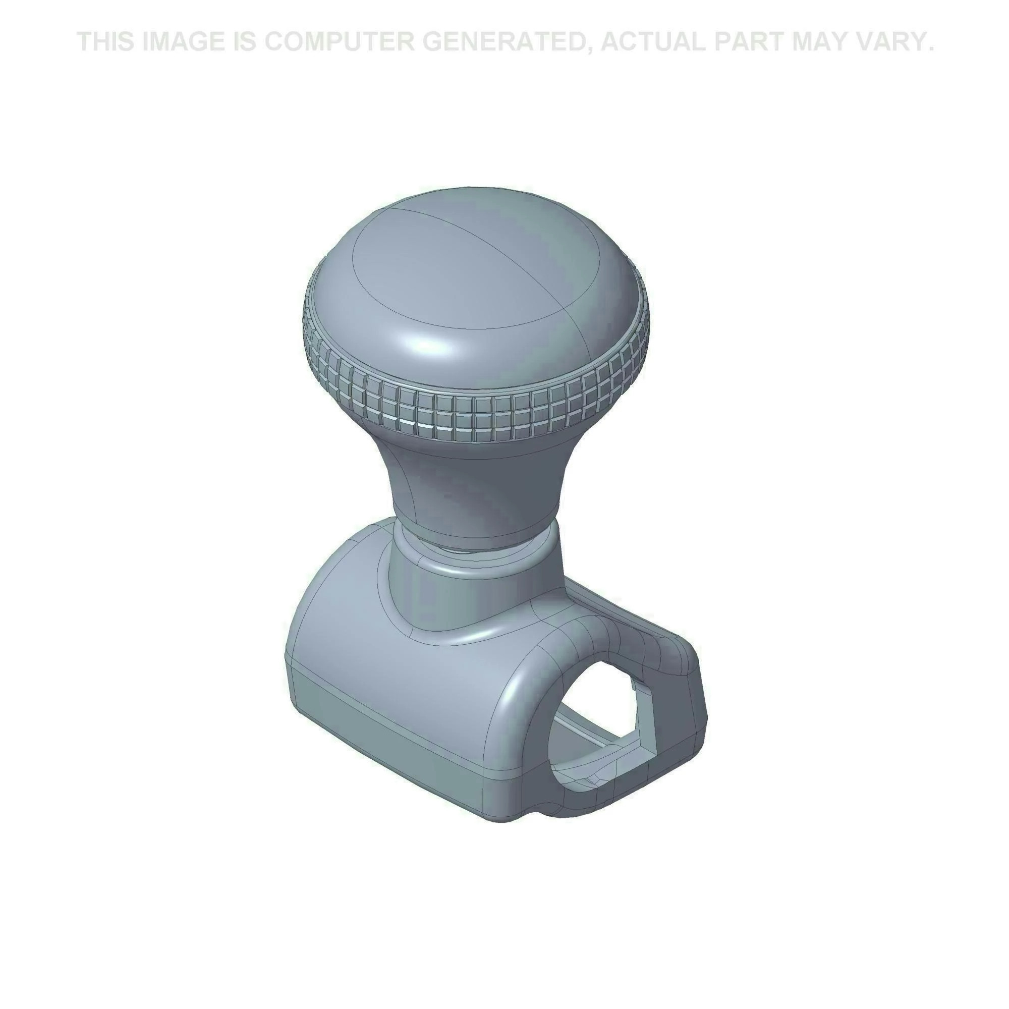 RUNDGRIFF | NEWHOLLANDAG | DE | DE