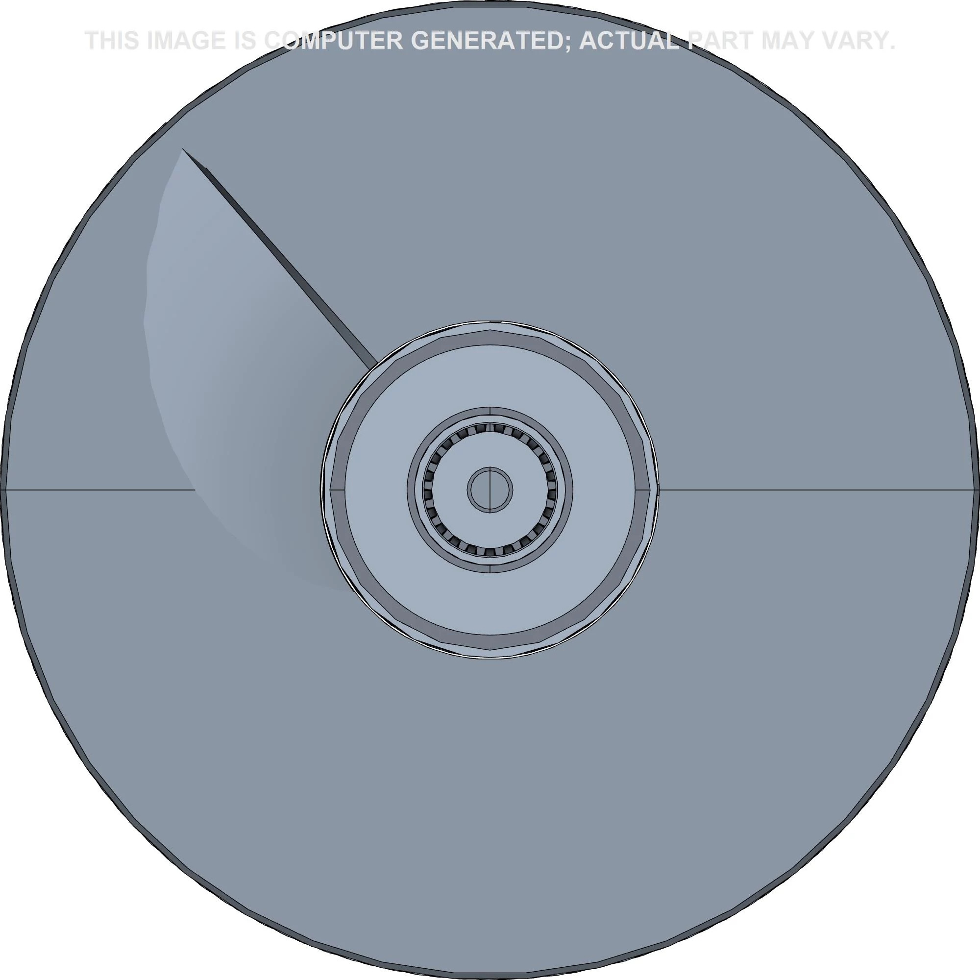 VIS SANS FIN | NEWHOLLANDAG | CA | FR
