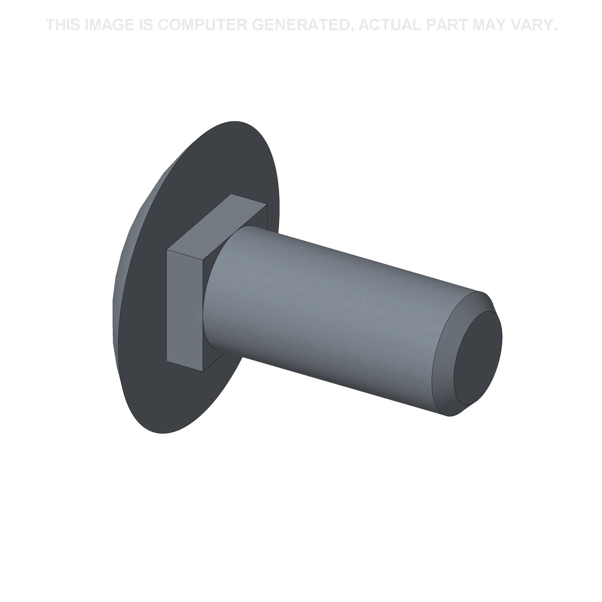 CARRIAGE BOLT | NEWHOLLANDAG | CA | EN