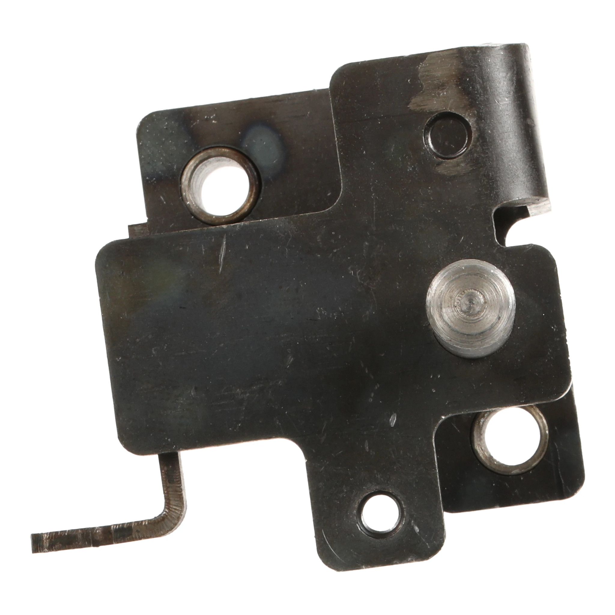 BRACKET | NEWHOLLANDAG | FR | FR