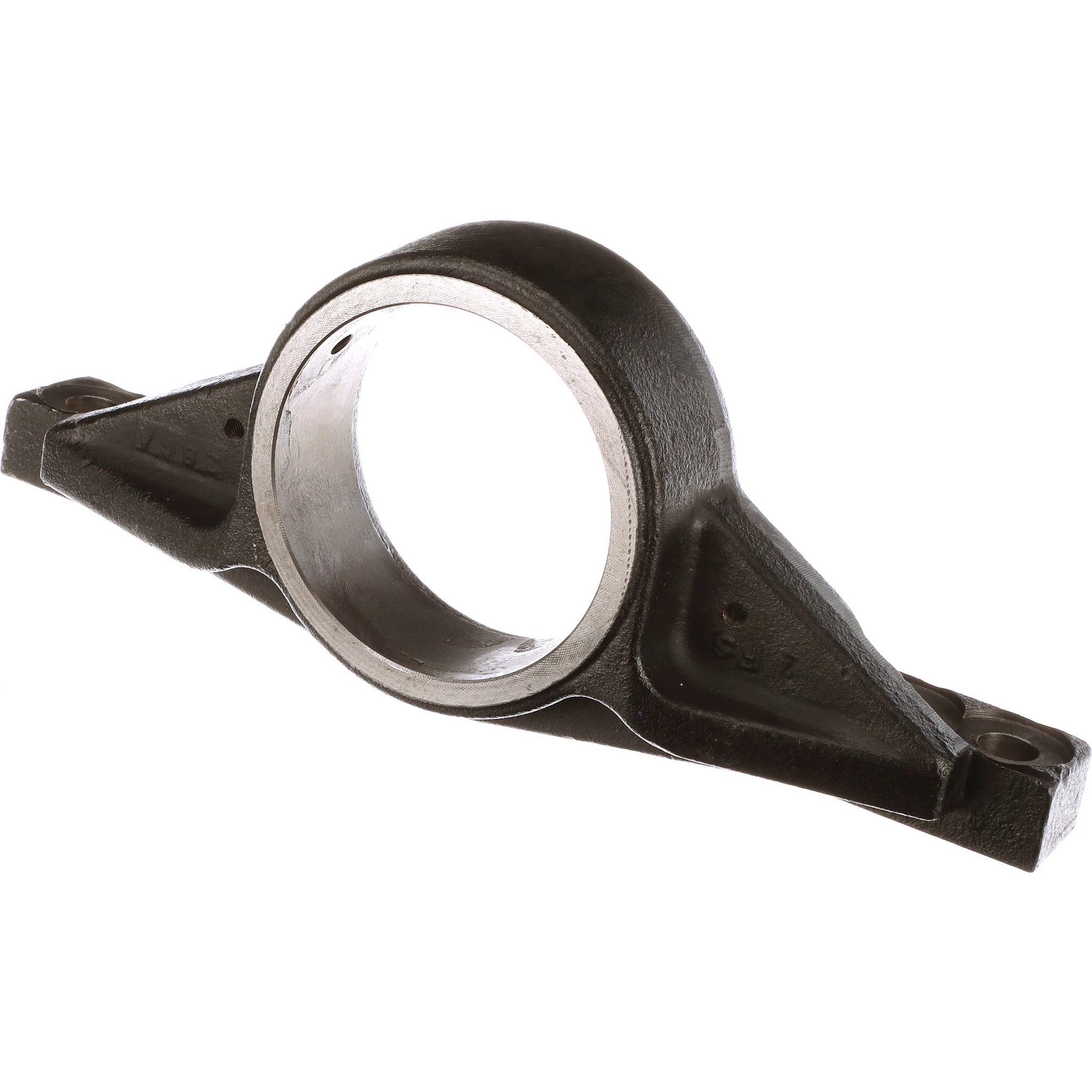 SUPPORT | NEWHOLLANDCE | IE | EN