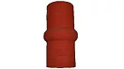 FLEXIBLE | NEWHOLLANDAG | CA | FR