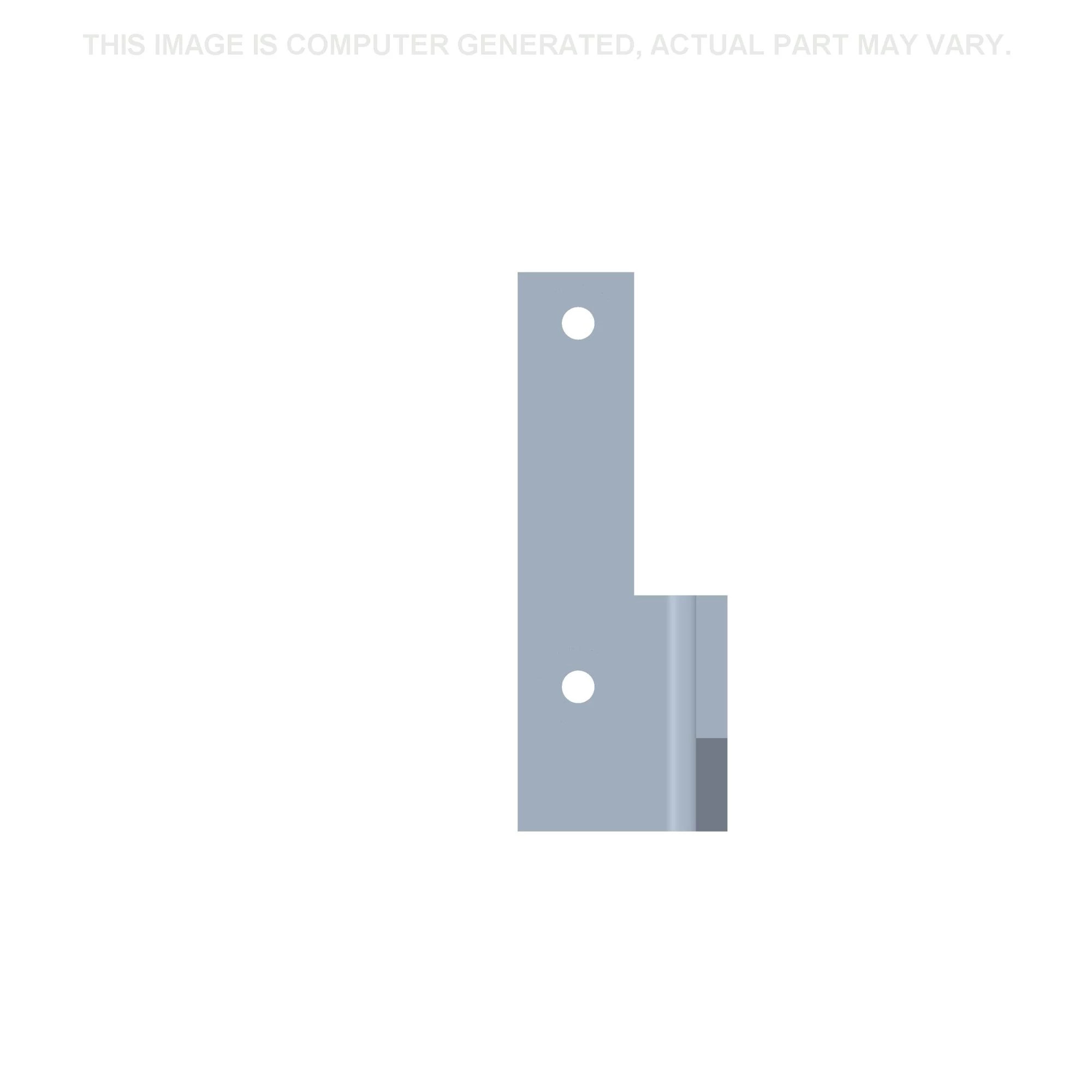 BRACKET | CASEIH | EU | FR