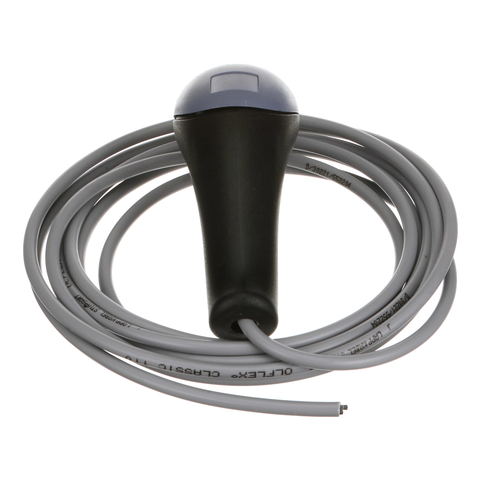 HANDLE | CASECE | CA | EN