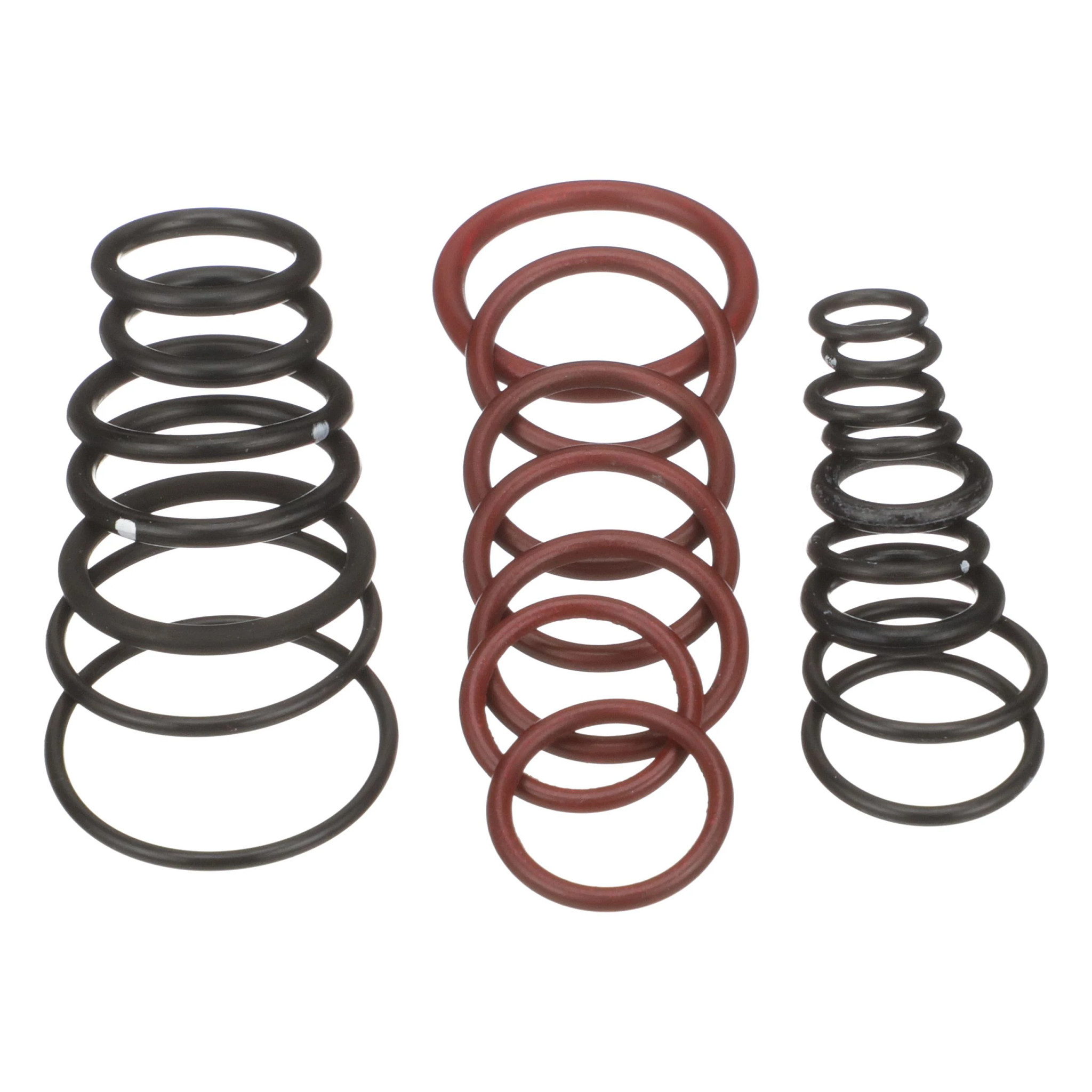 SEAL KIT | NEWHOLLANDCE | EU | EN