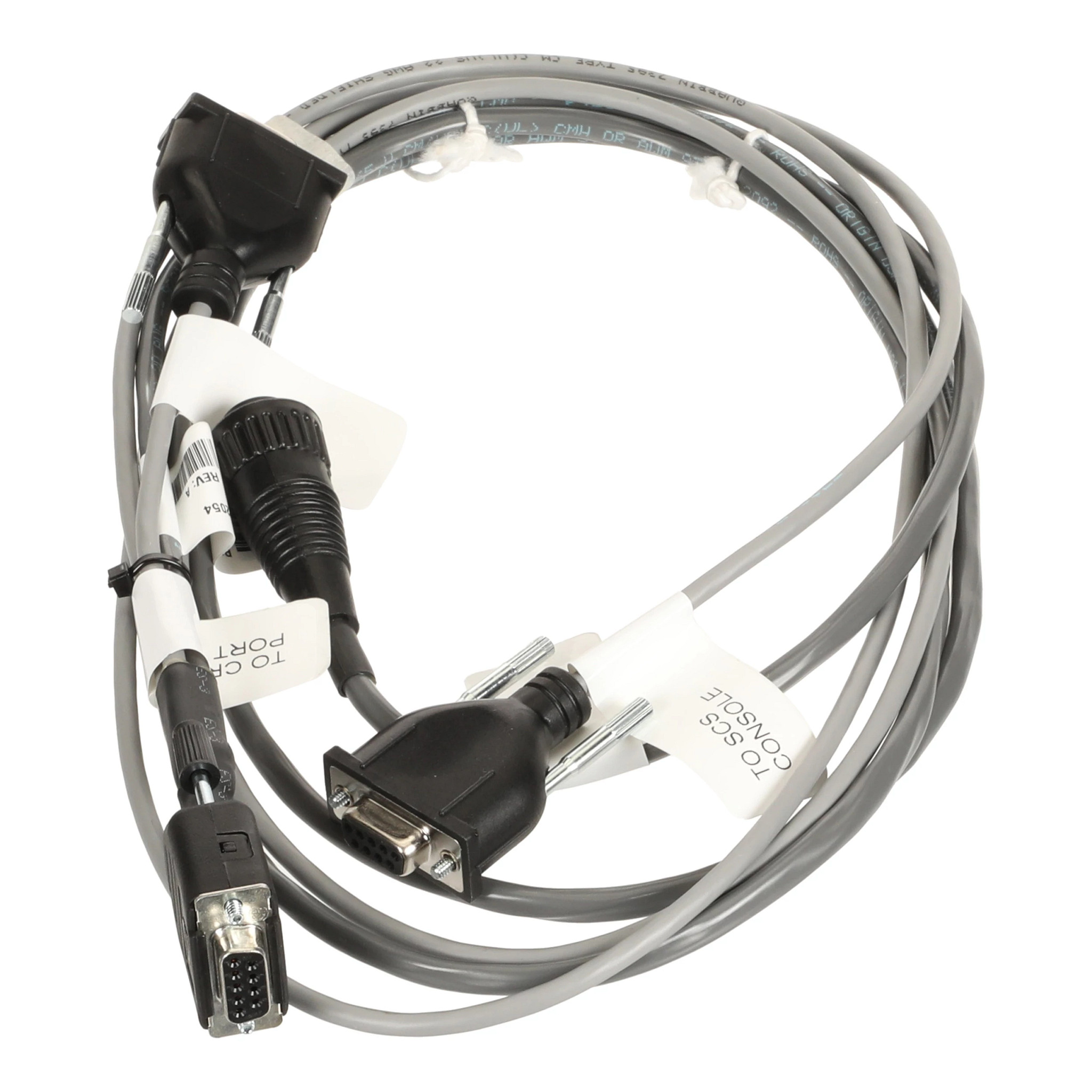 CABLE | CASEIH | ANZ | EN