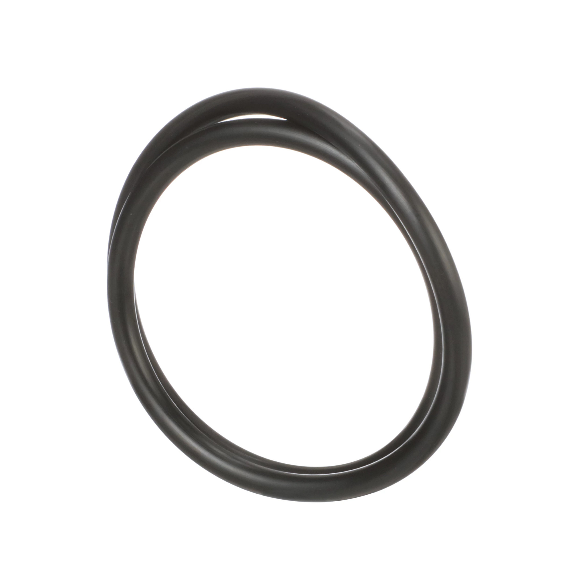 O-Ring | CASECE | BR | PT