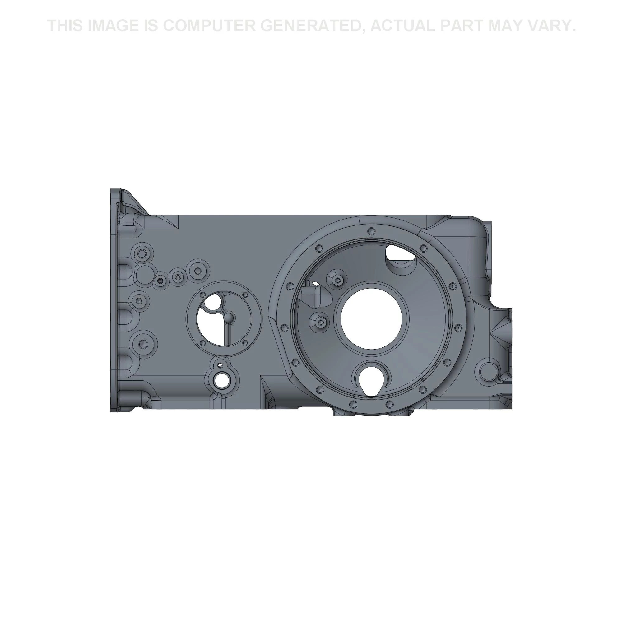 ALOJAMIENTO | NEWHOLLANDAG | EU | ES