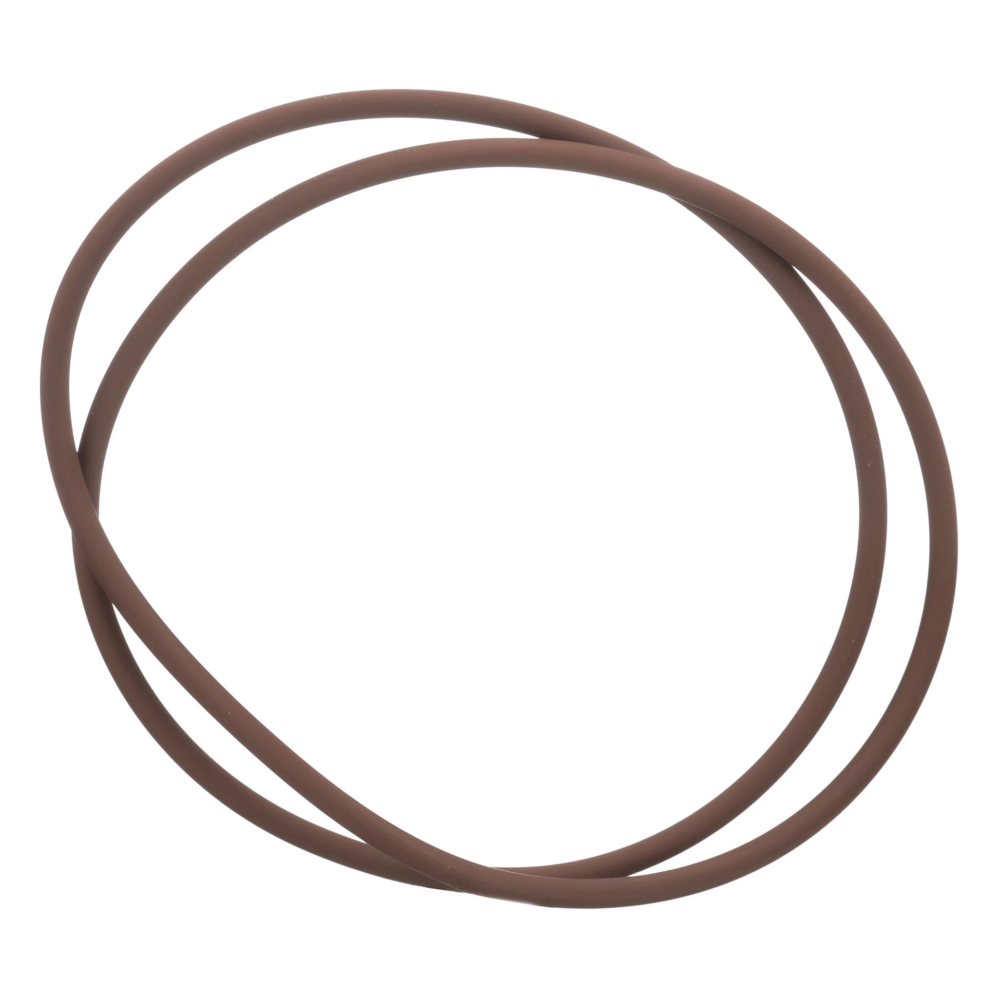 O-RING | CASEIH | EU | ES