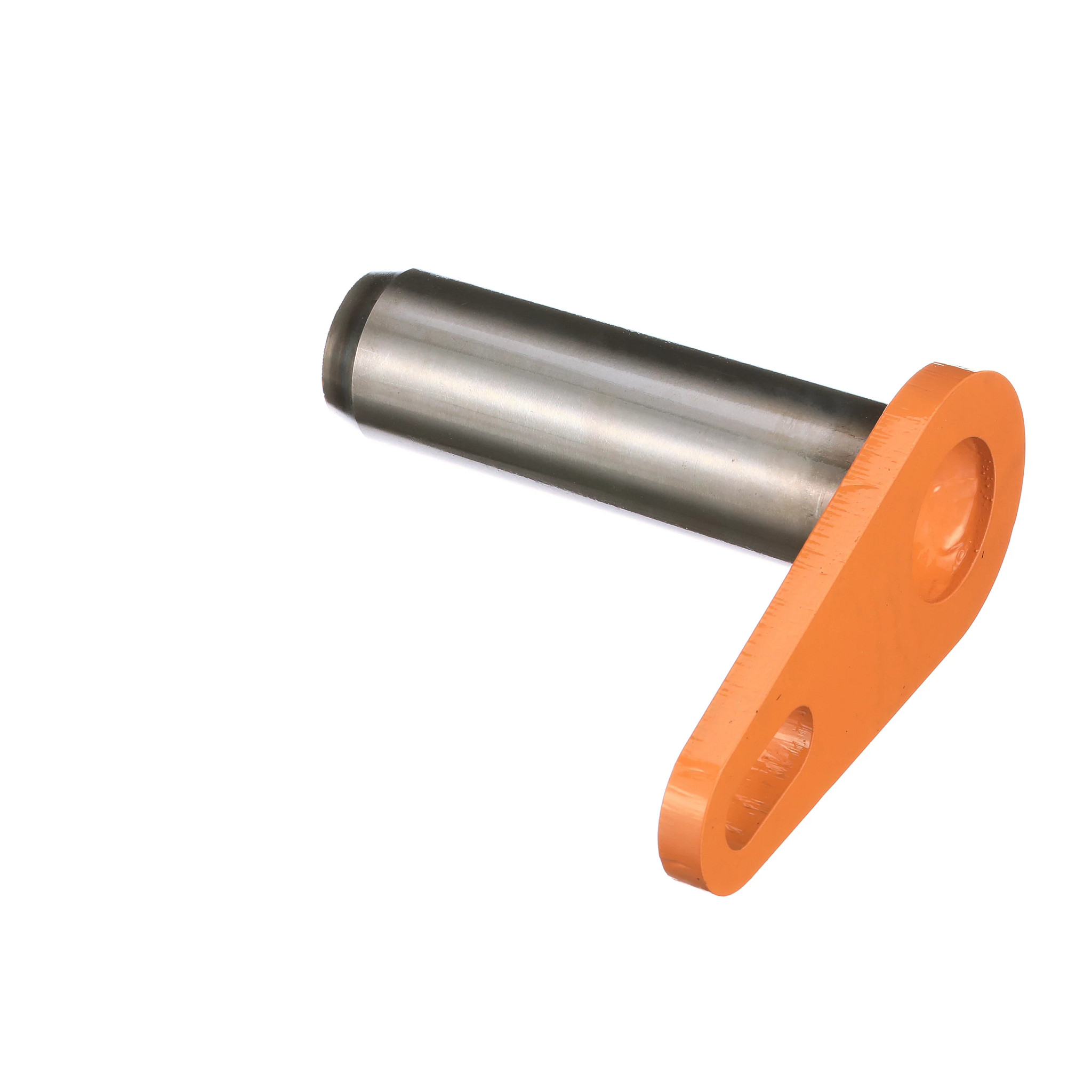 Pino de montagem - 50,76 mm DE x 172 mm C | CASECE | BR | PT