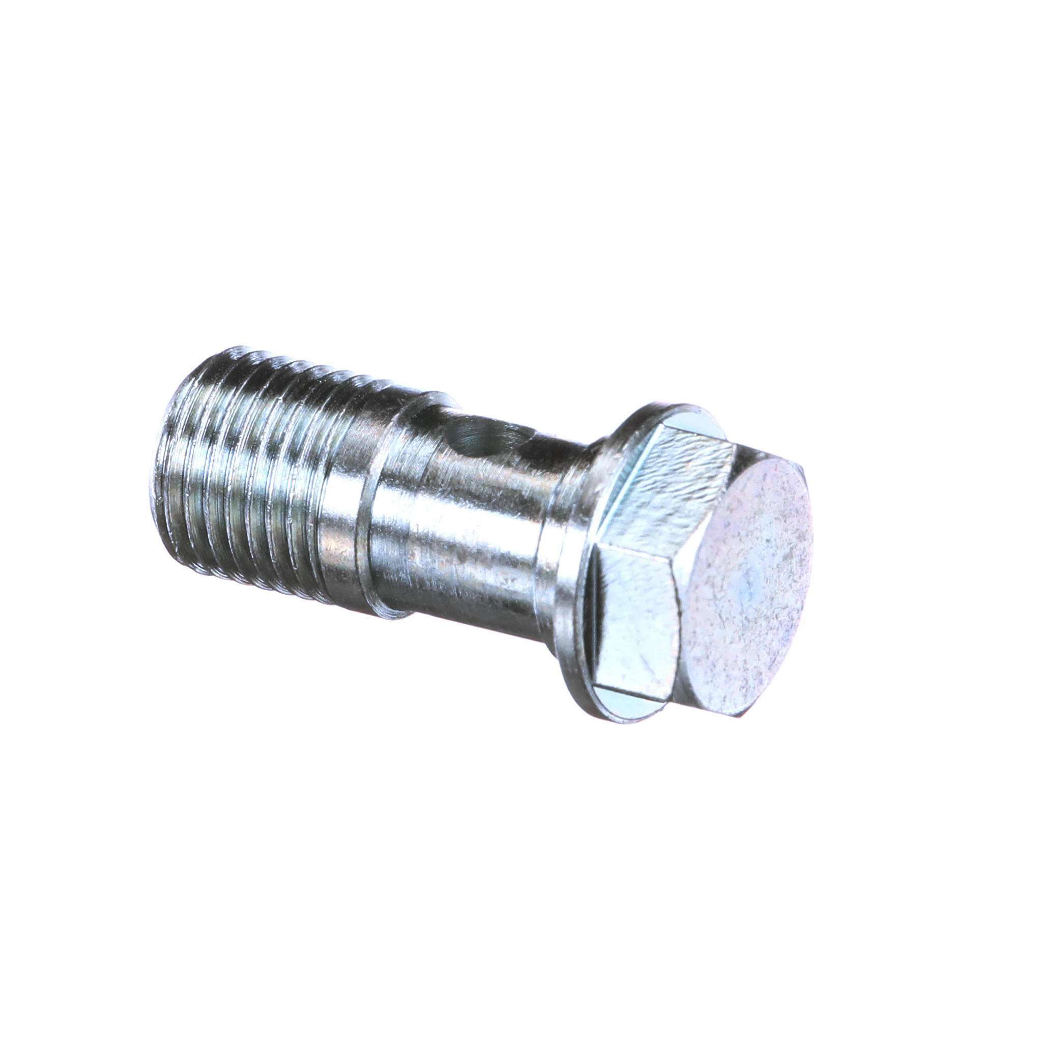 Parafuso | NEWHOLLANDAG | BR | PT