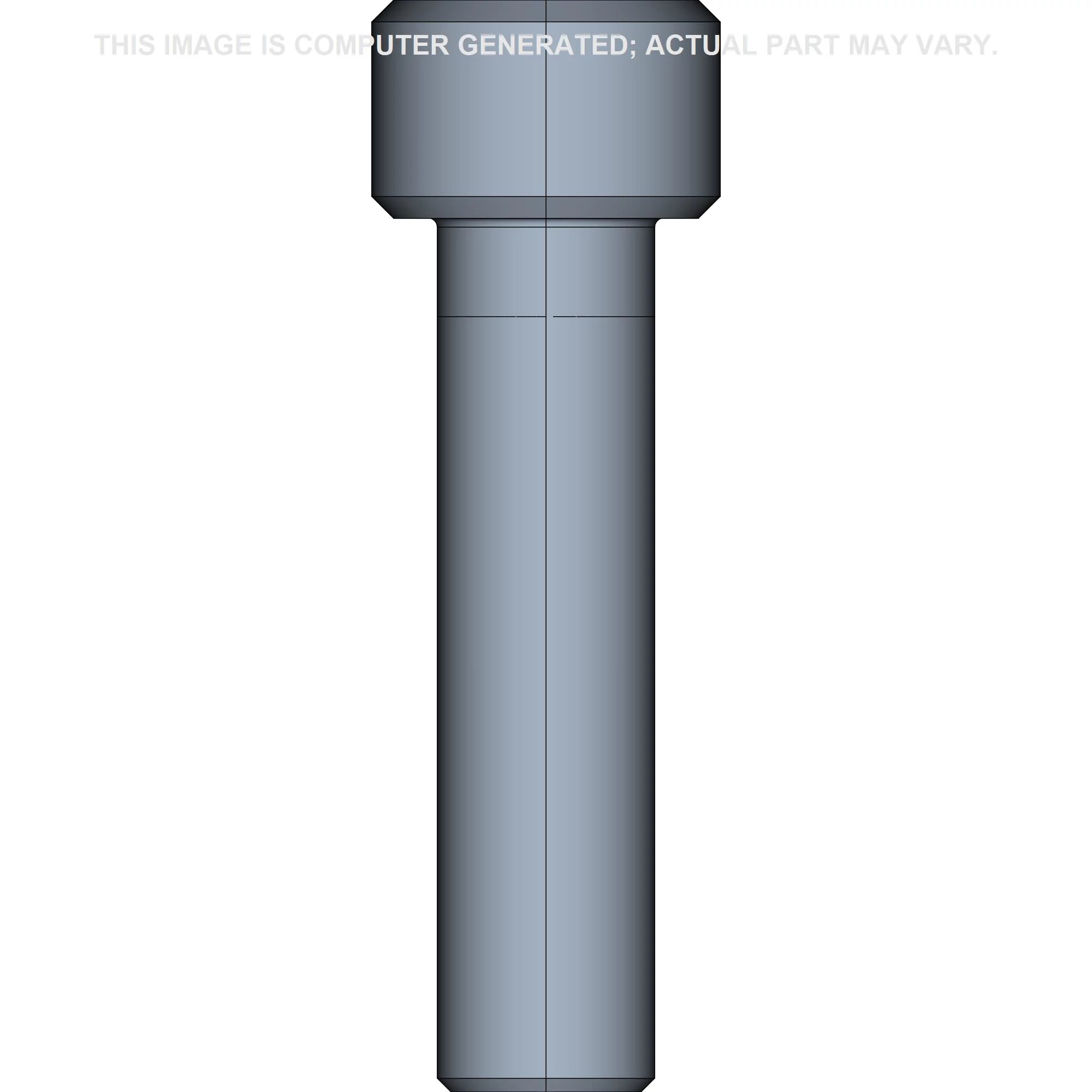 VIS | NEWHOLLANDAG | AMEA | FR