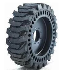 PNEUMATIQUE | CASEIH | EU | EN