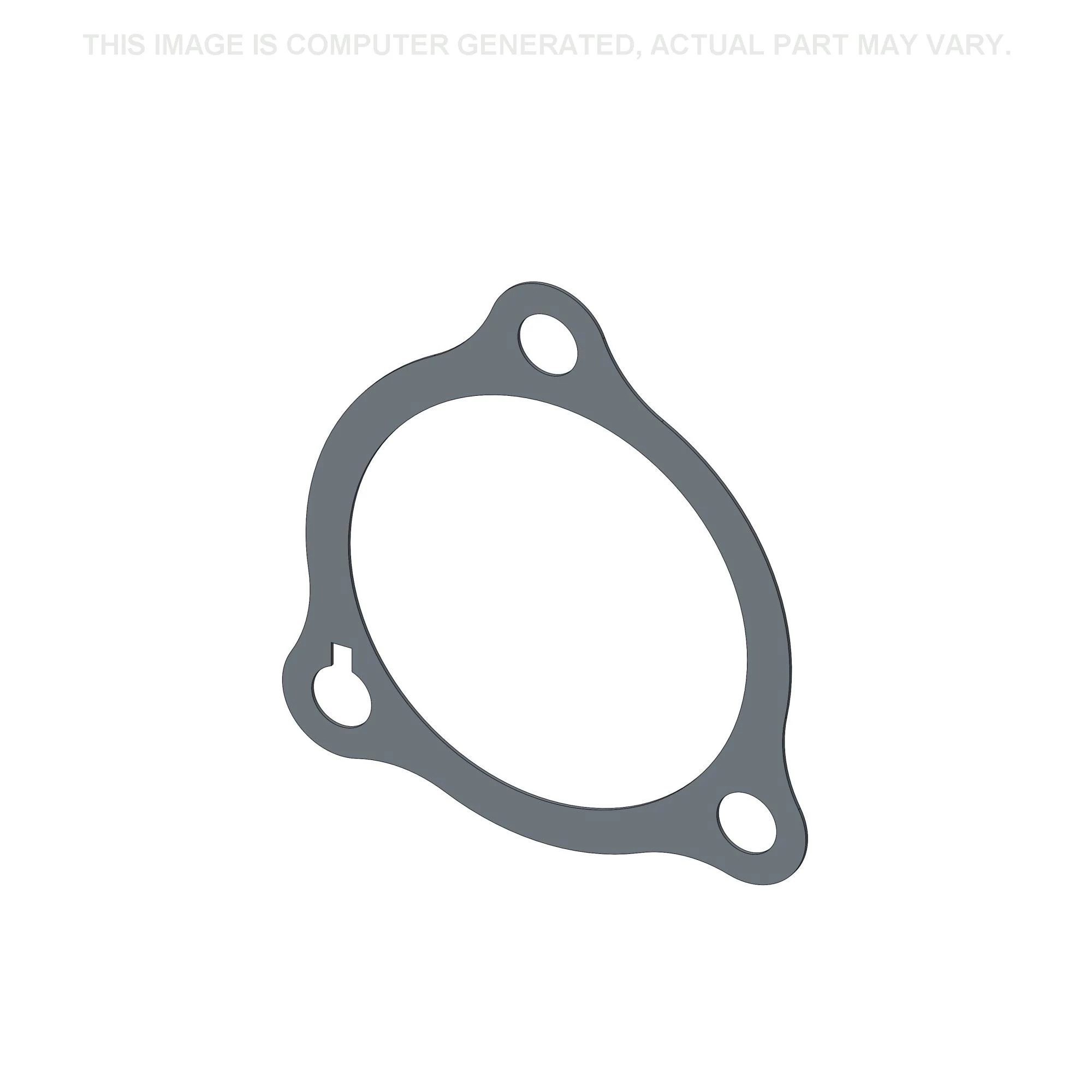 Shim | CASEIH | US | EN