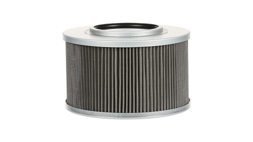 FILTER STRAINER | NEWHOLLANDAG | EU | FR