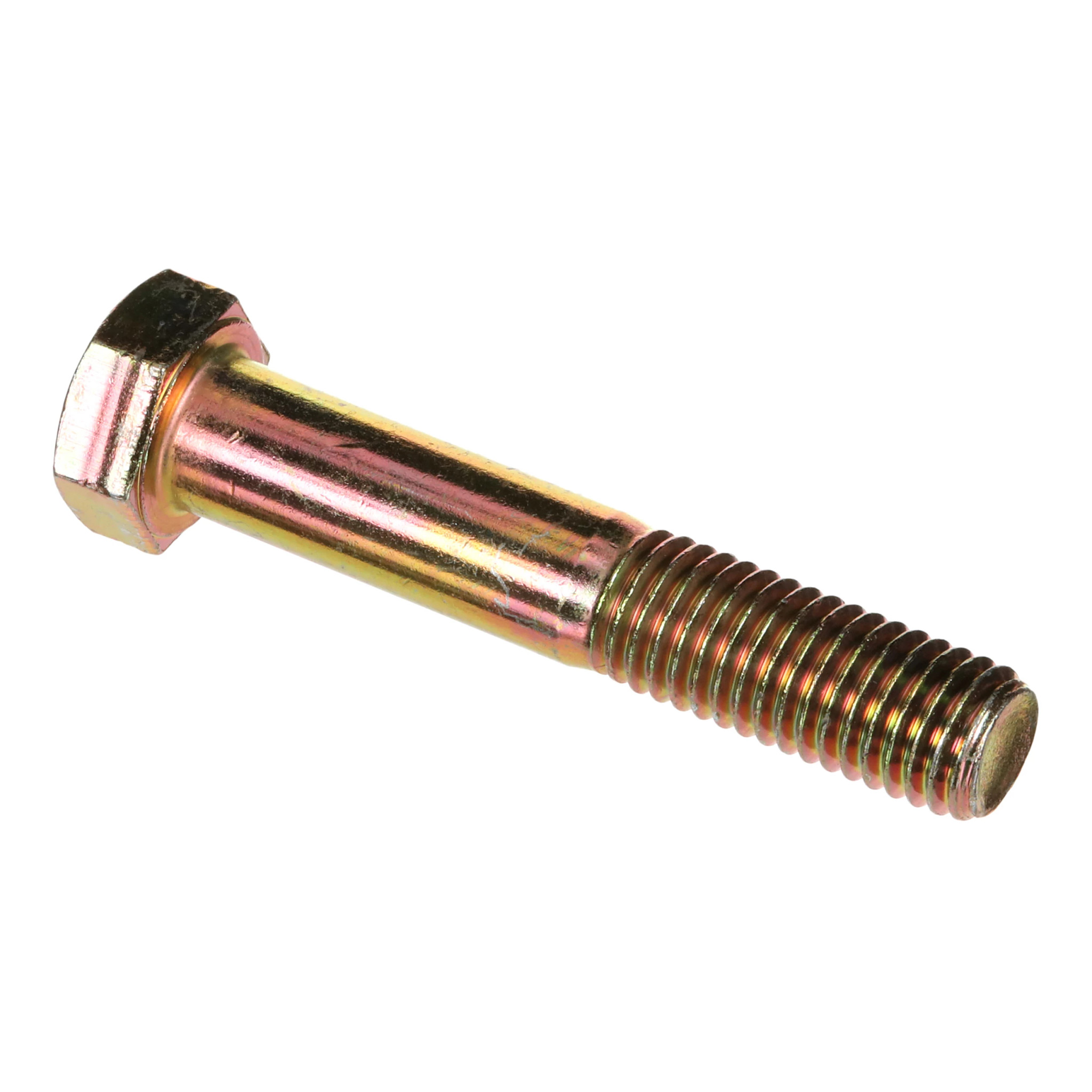 Bolt | CASEIH | CA | EN