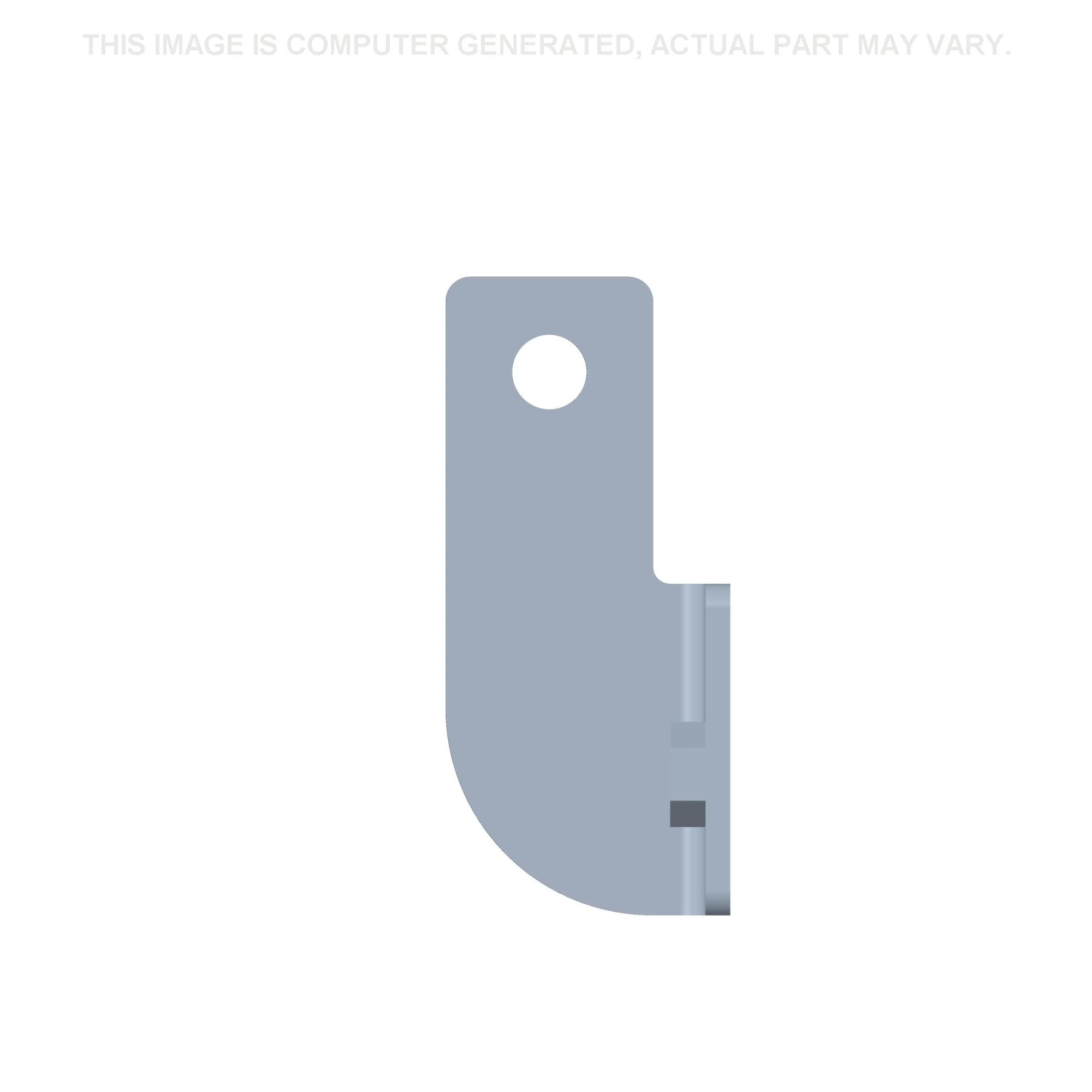 BRACKET | CASECE | NZ | EN