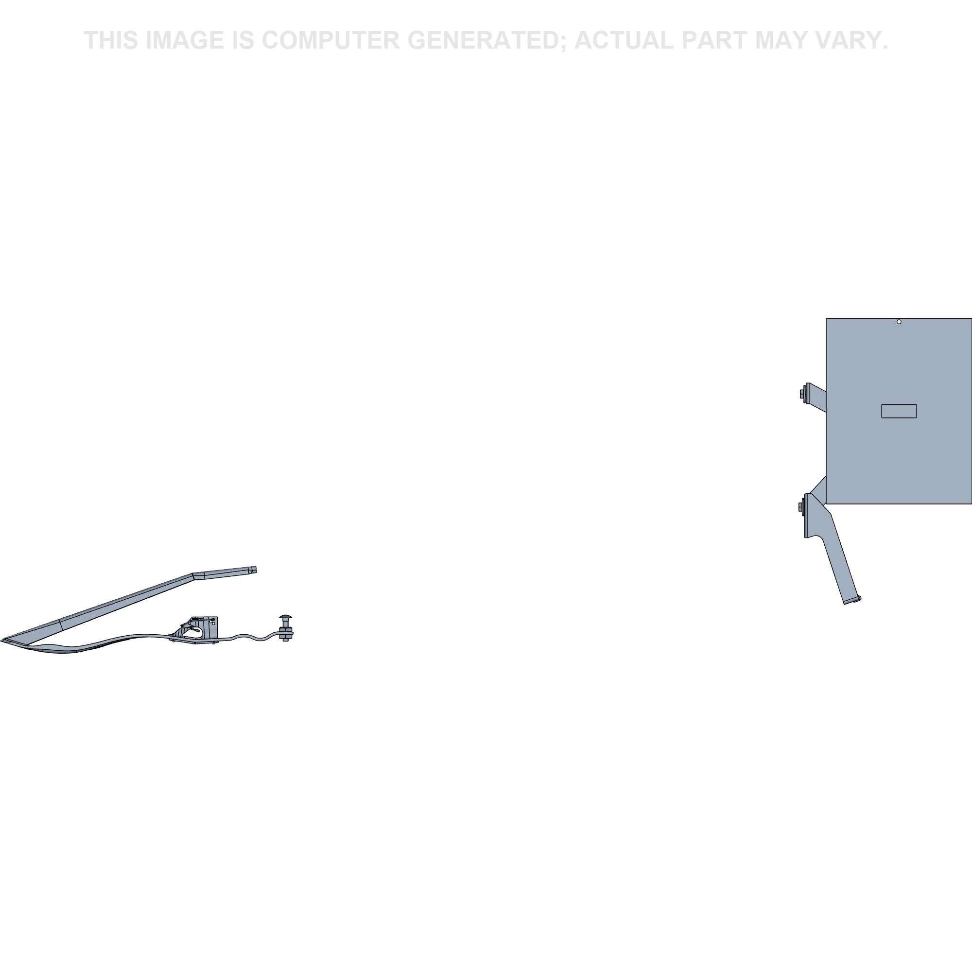 DIA KIT, HARVESTER | NEWHOLLANDCE | SA | EN