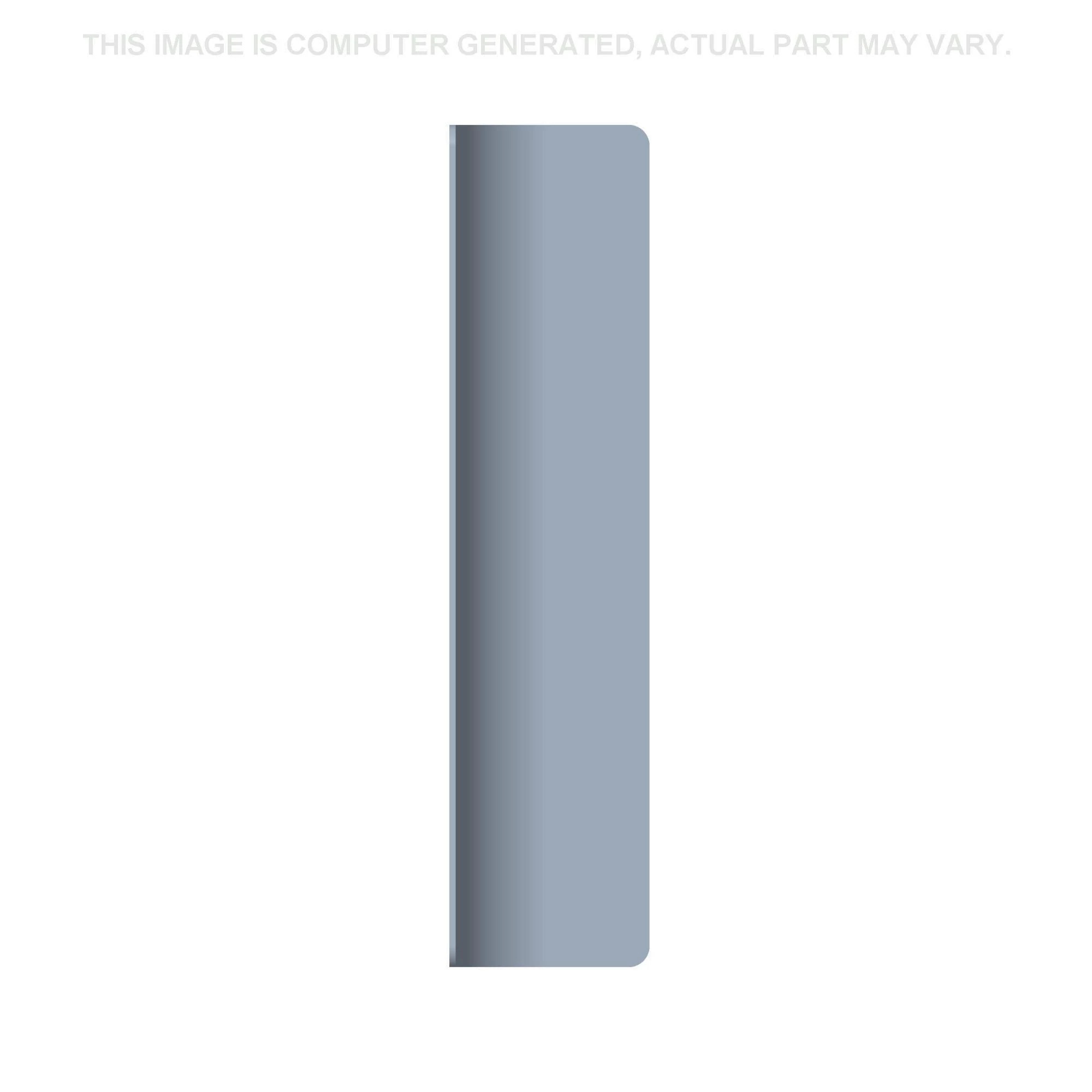 УПЛОТНИТЕЛЬНОЕ КОЛЬЦ | CASEIH | AMEA | RU