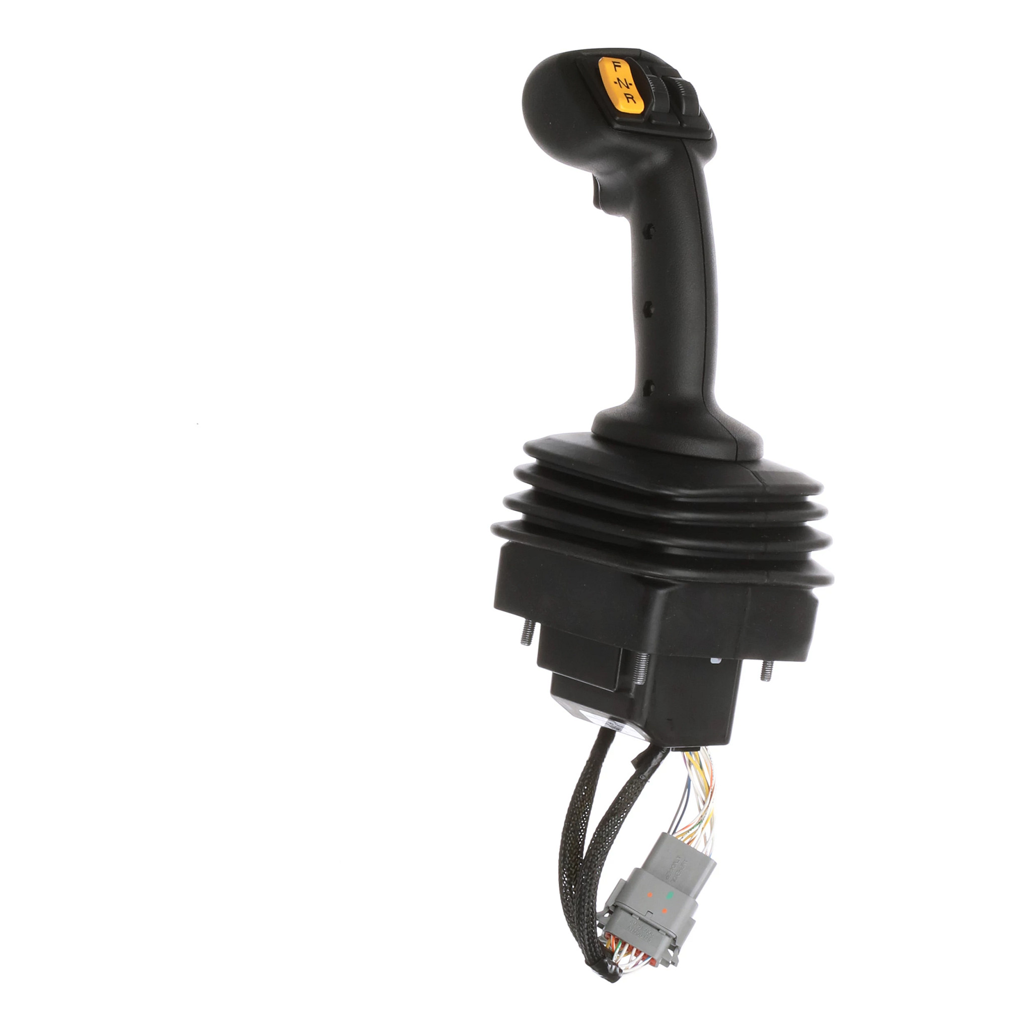 JOYSTICK | CASEIH | AMEA | EN