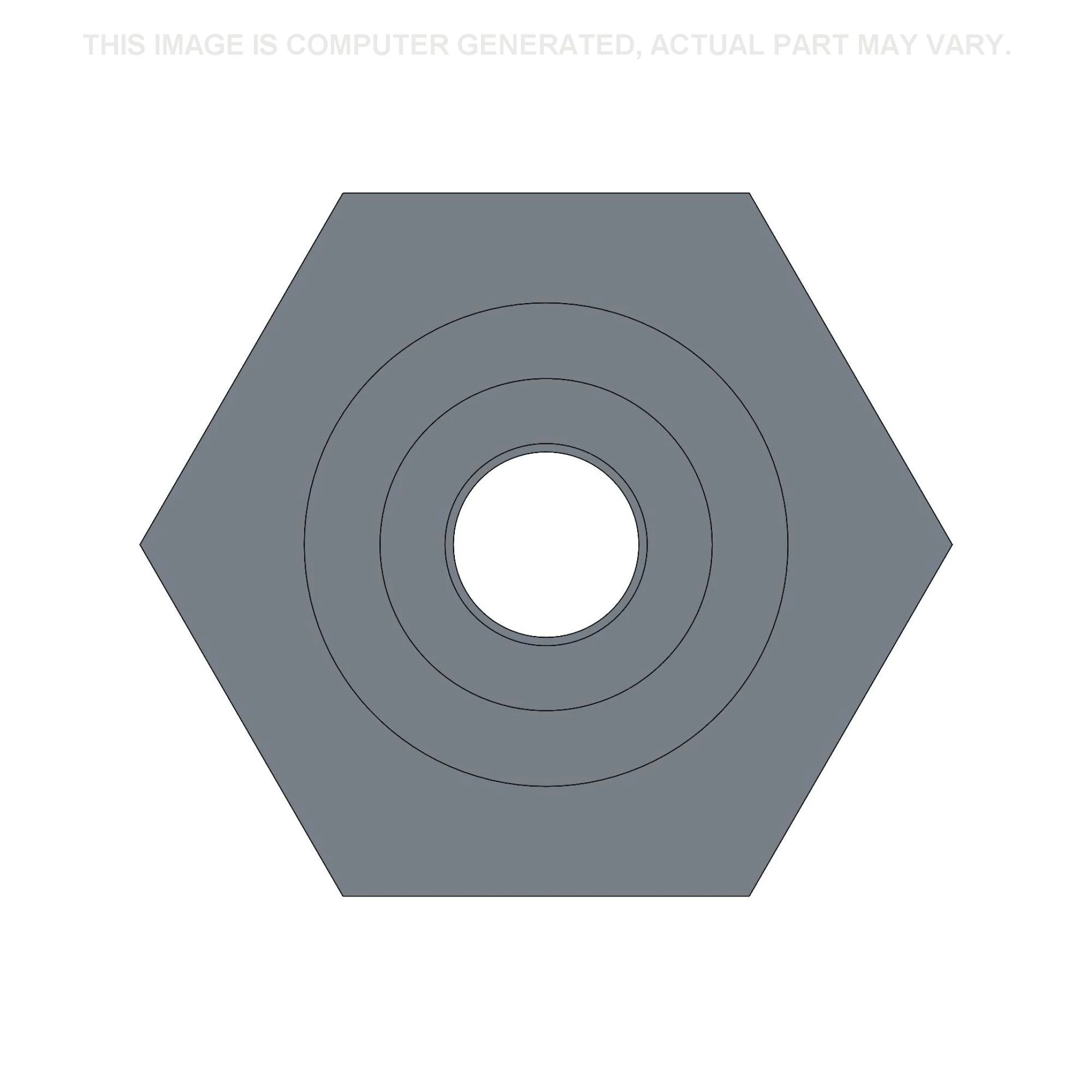 HYD CONNECTOR | FLEXICOIL | US | EN
