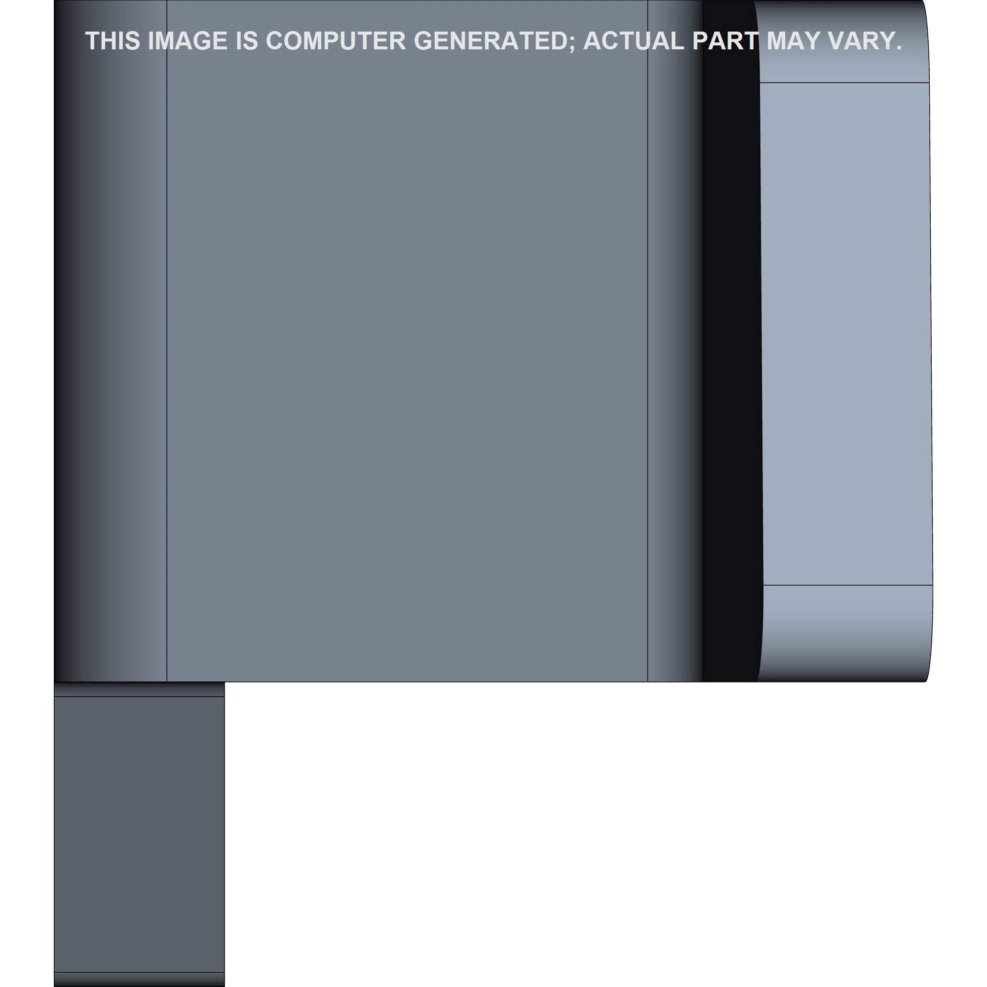 BUTEE | DEFAULT | AMEA | EN