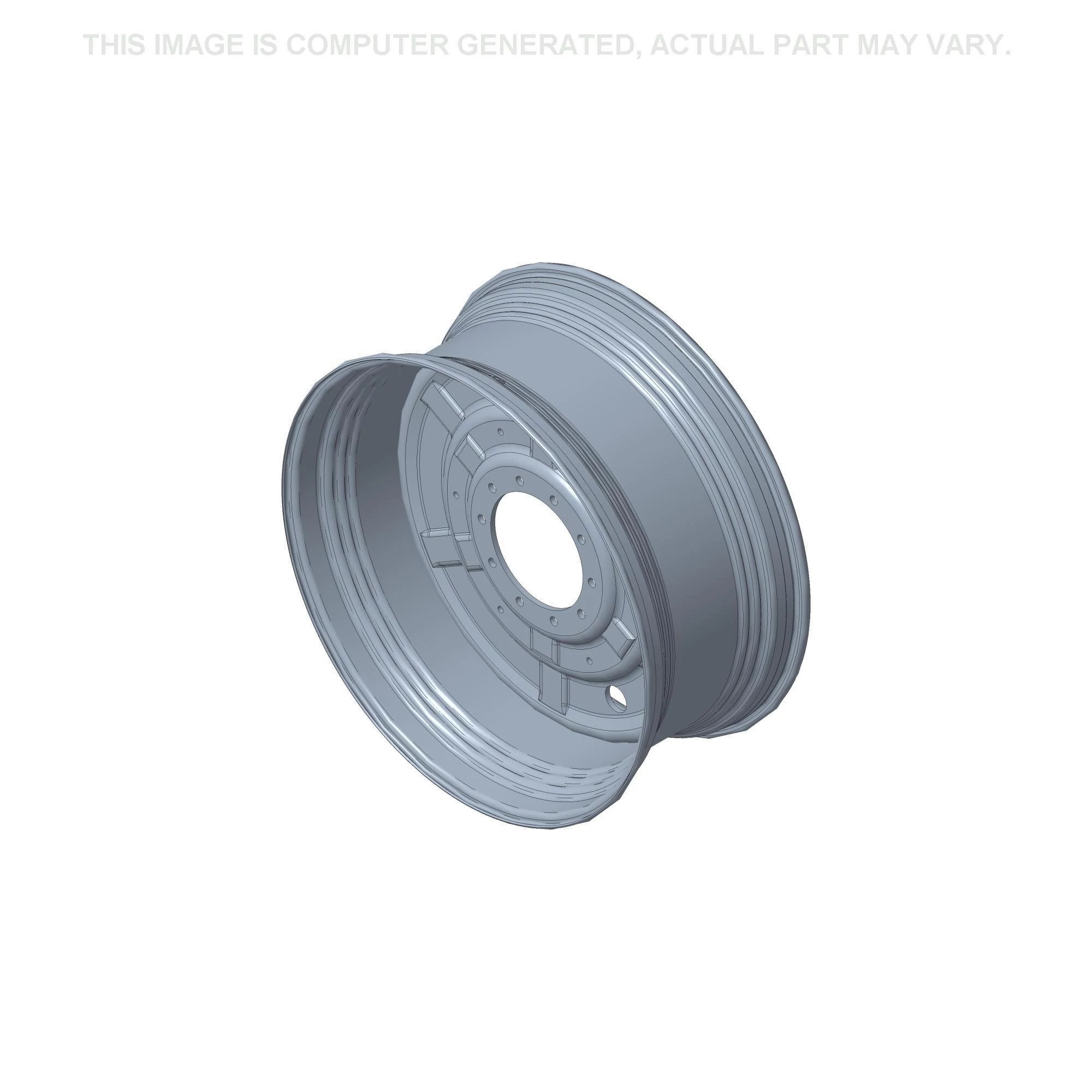 Rim | CASEIH | CA | EN
