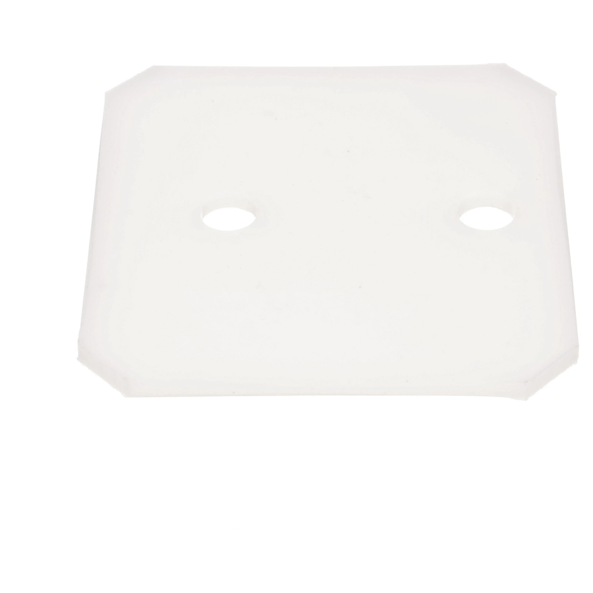 DESLIZADOR | CASECE | EU | PT