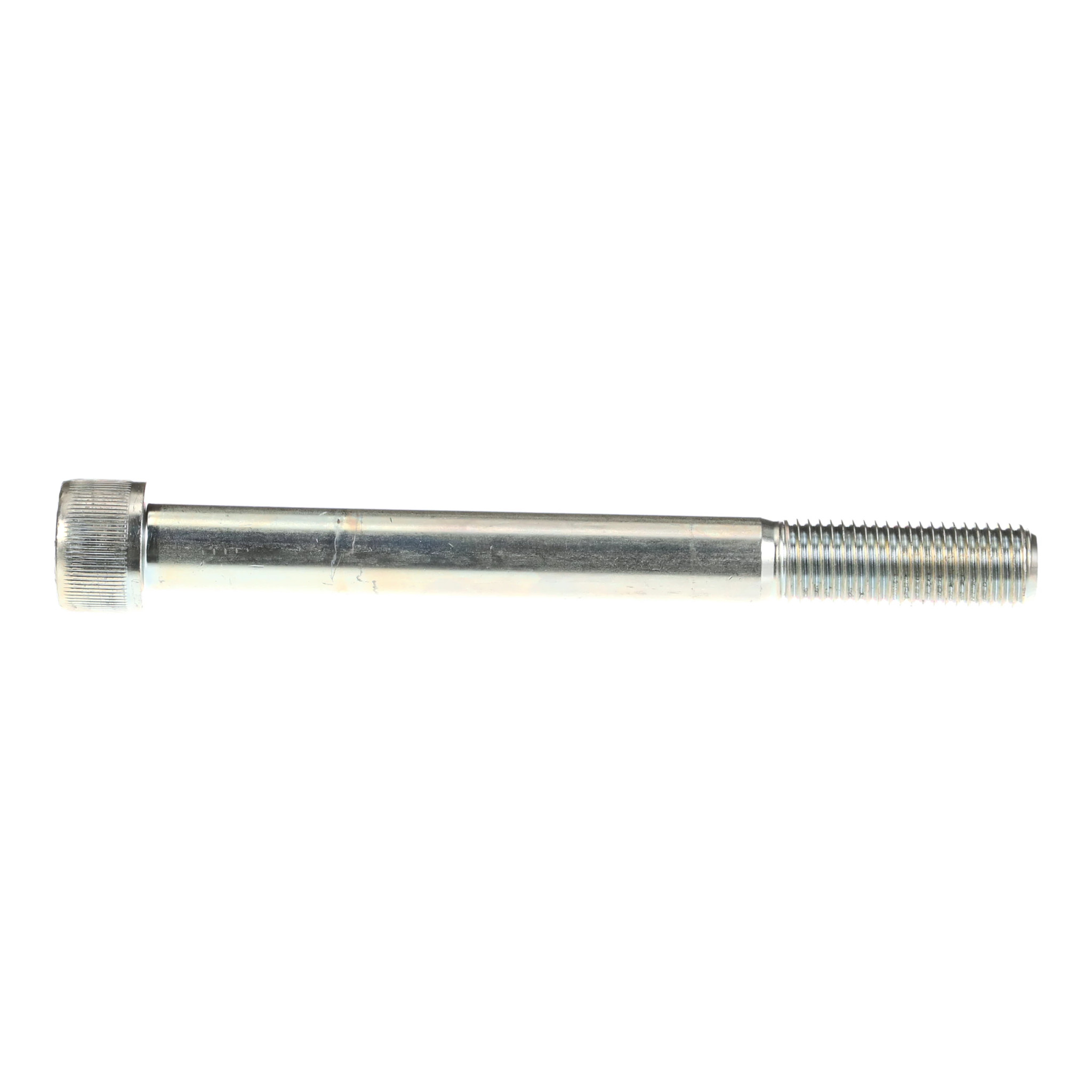 HEX SOC SCREW | DEFAULT | CA | EN