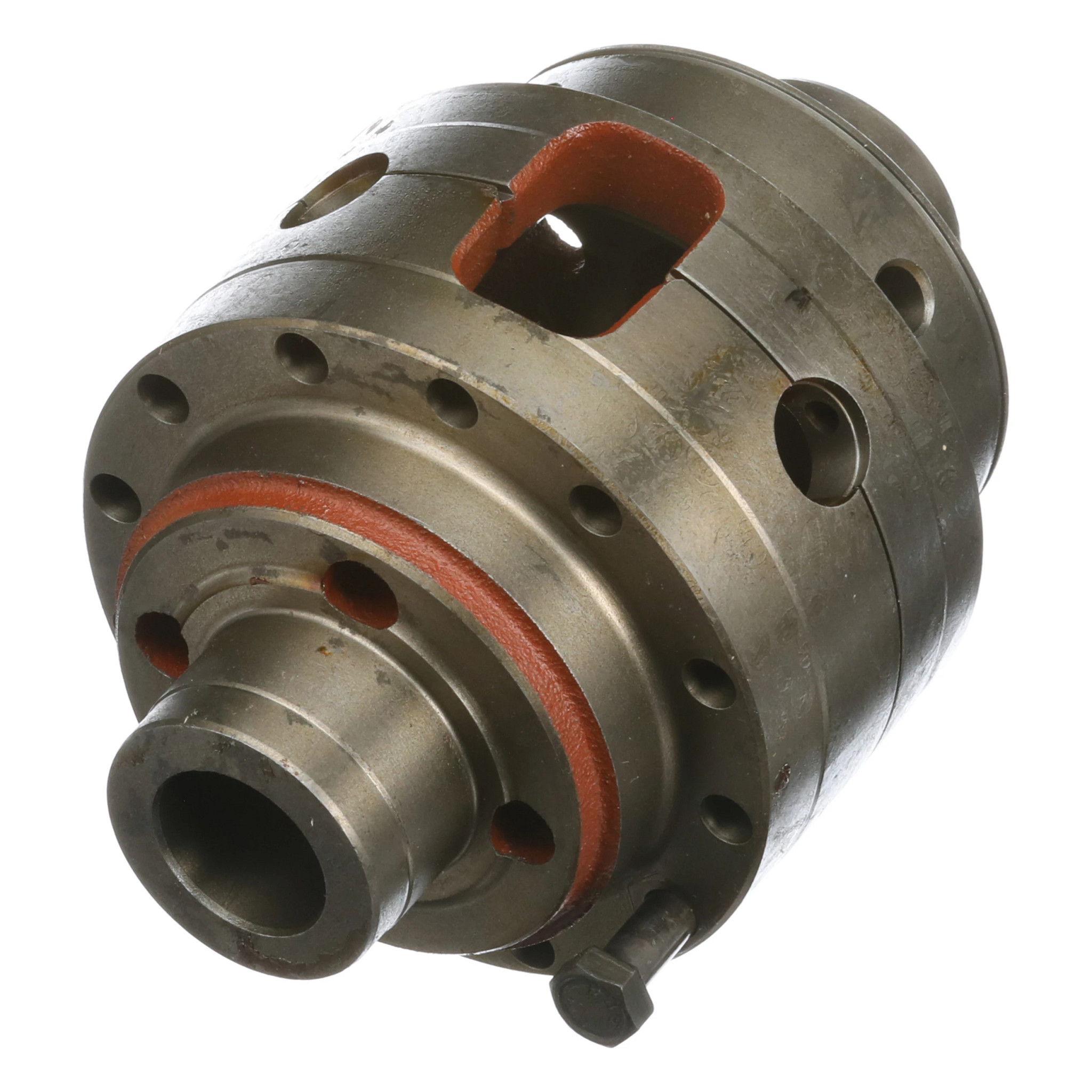 HOUSING | MILLER | US | EN